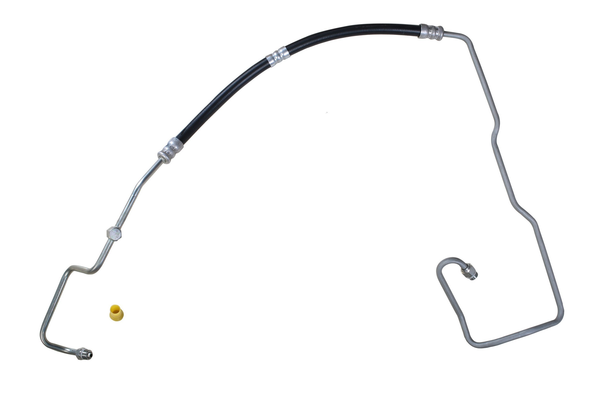 Power Steering Pressure Line Hose Assembly