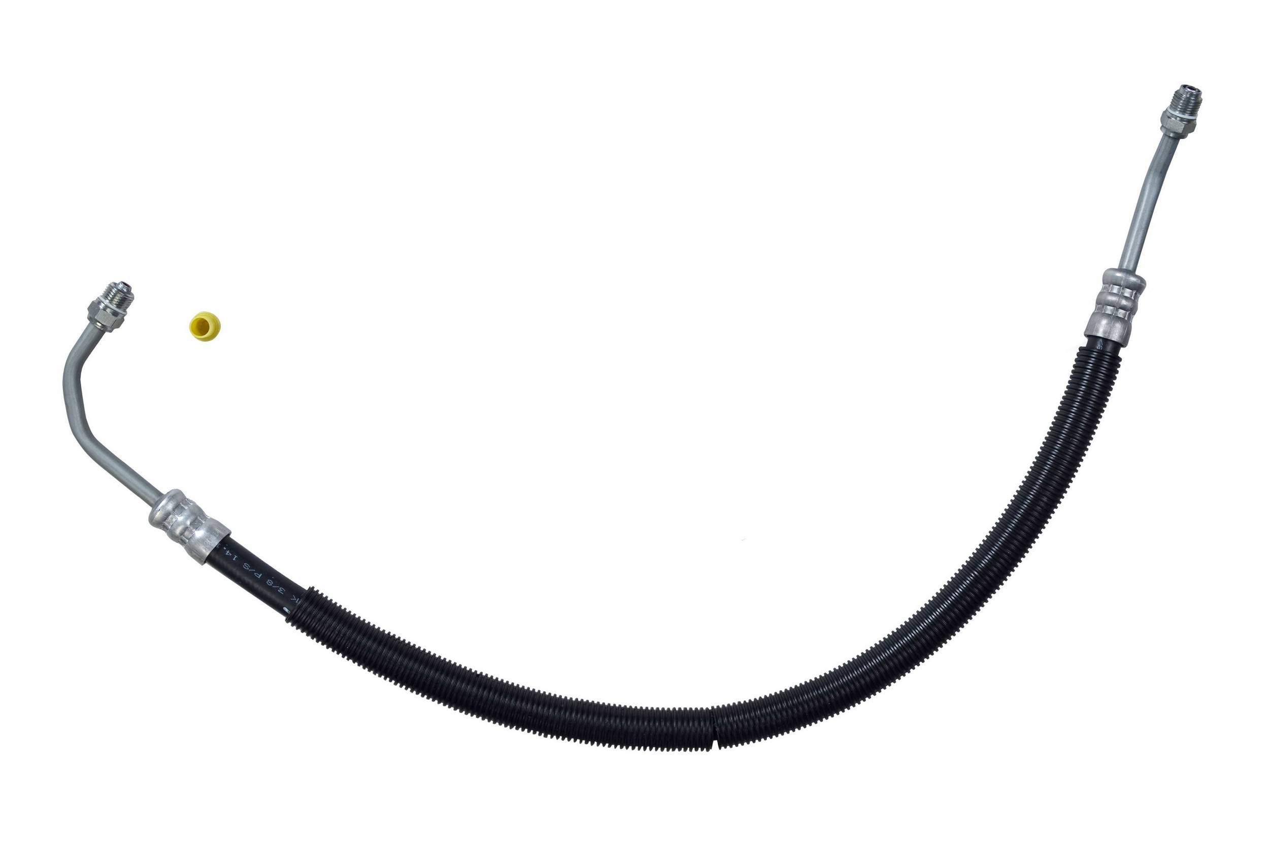 Power Steering Pressure Line Hose Assembly