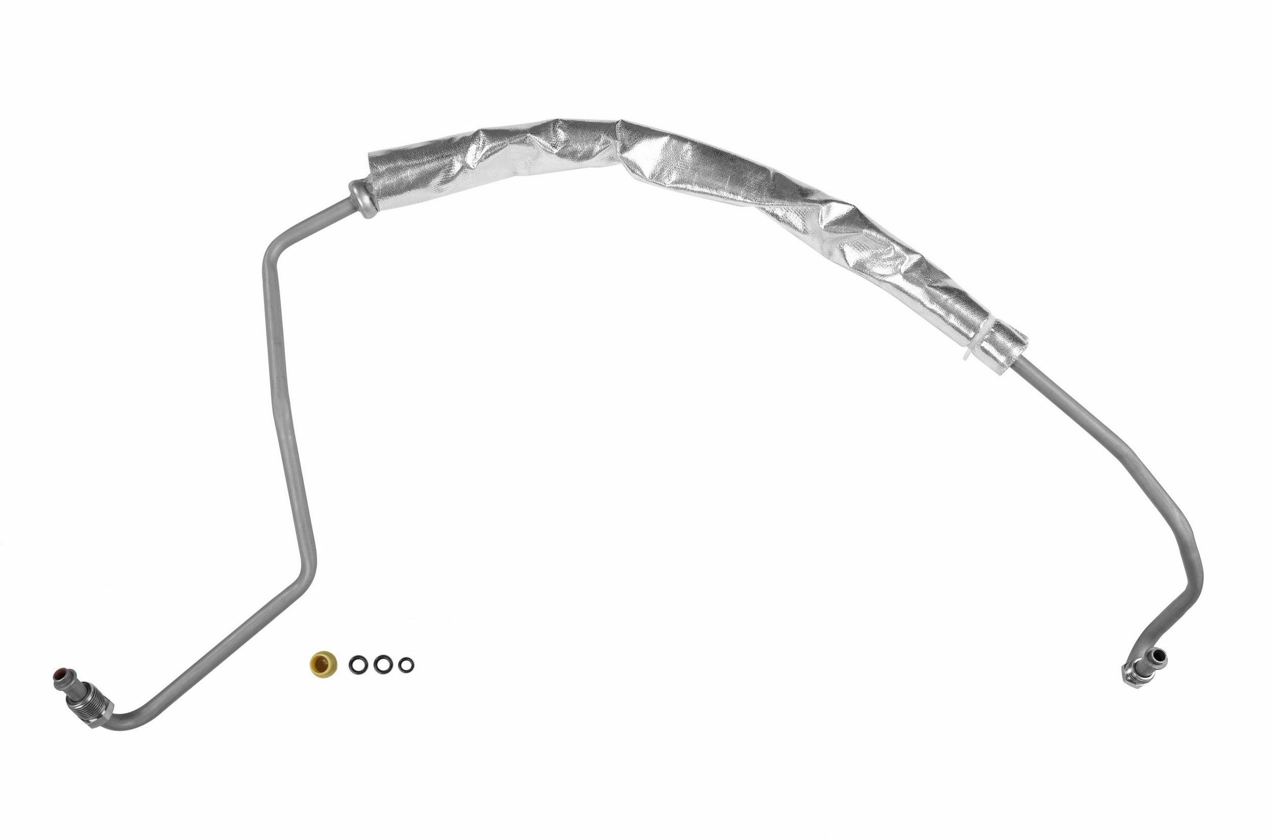 Power Steering Pressure Line Hose Assembly