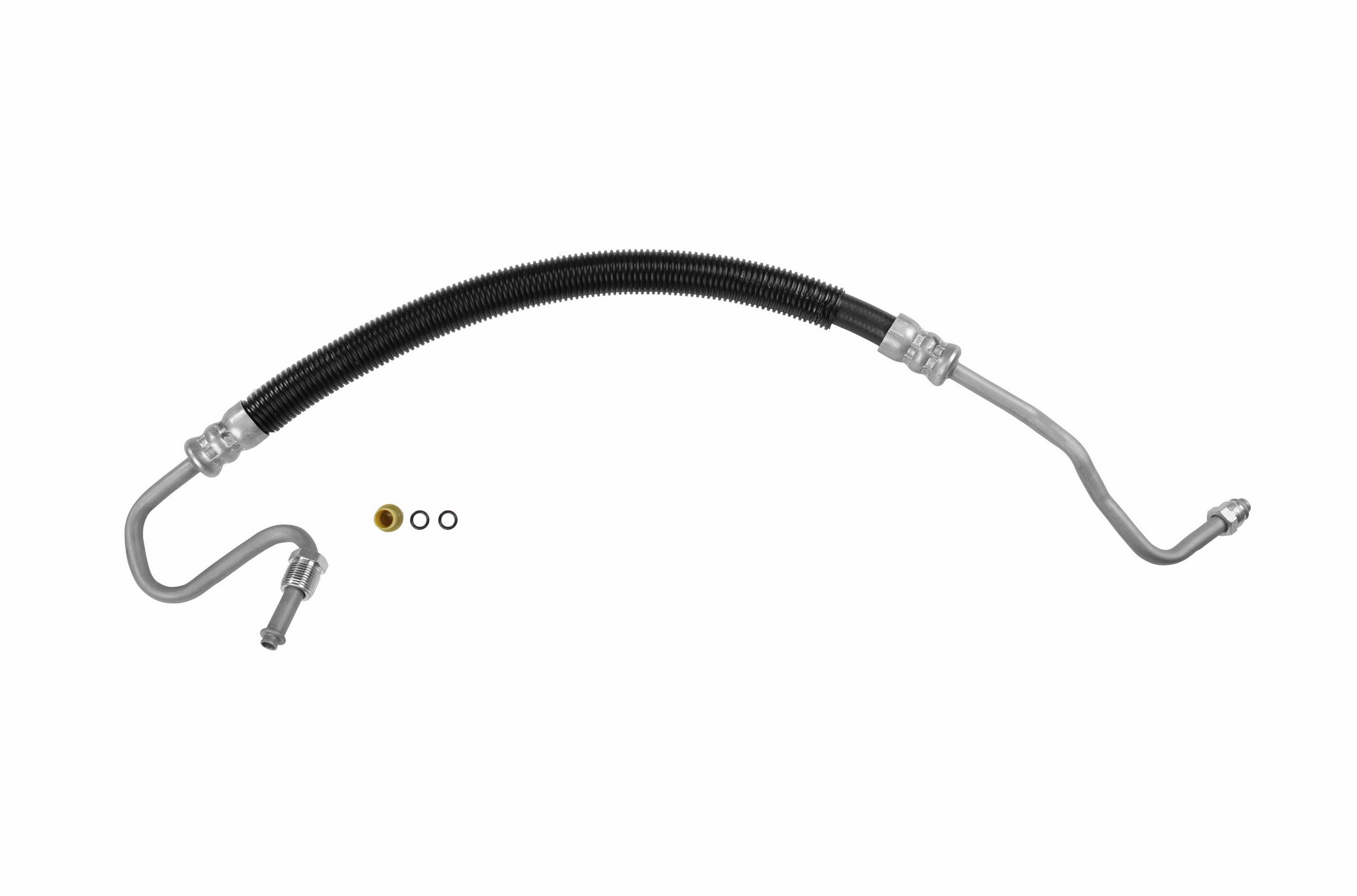 Power Steering Pressure Line Hose Assembly