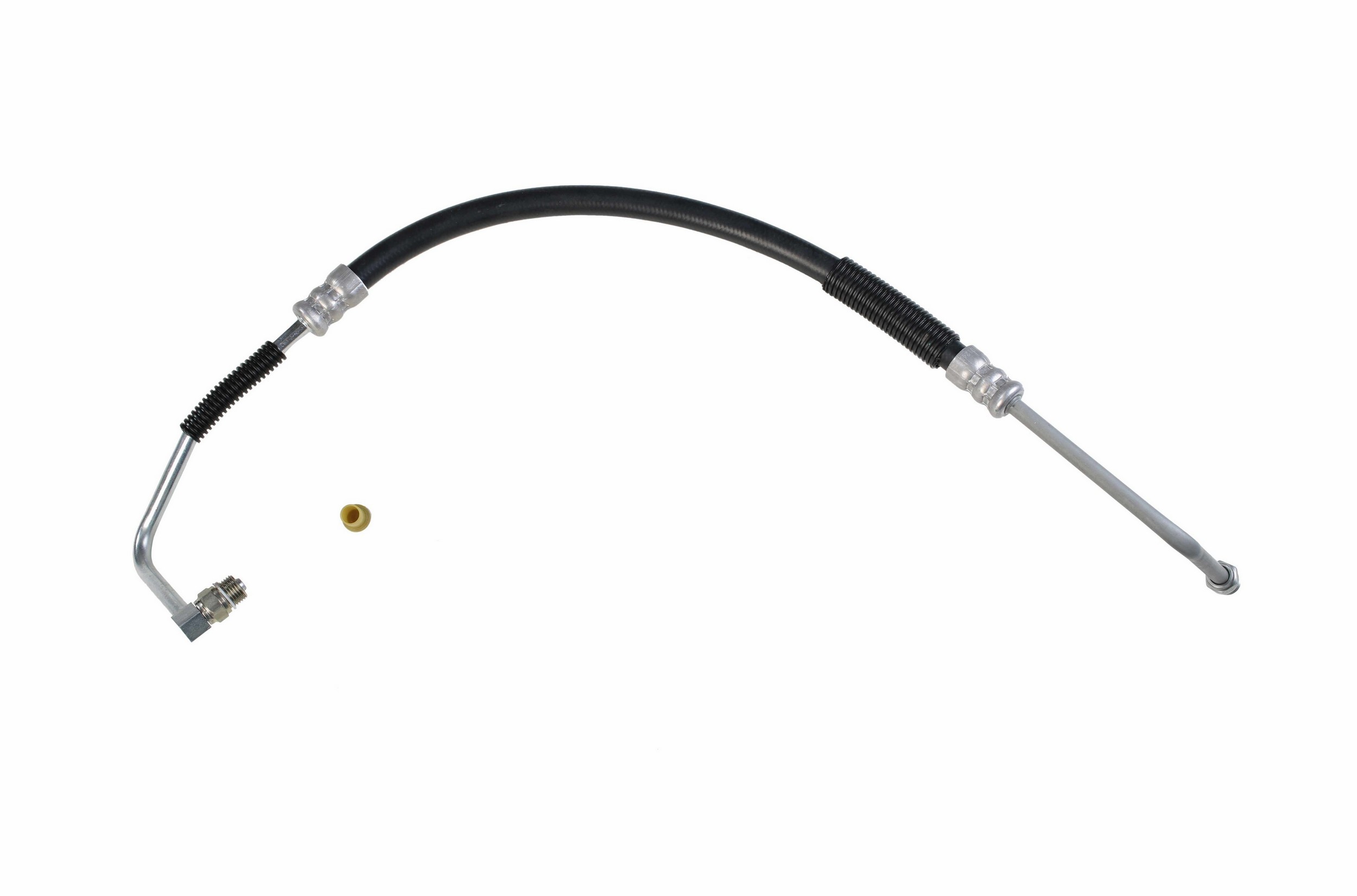 Power Steering Pressure Line Hose Assembly
