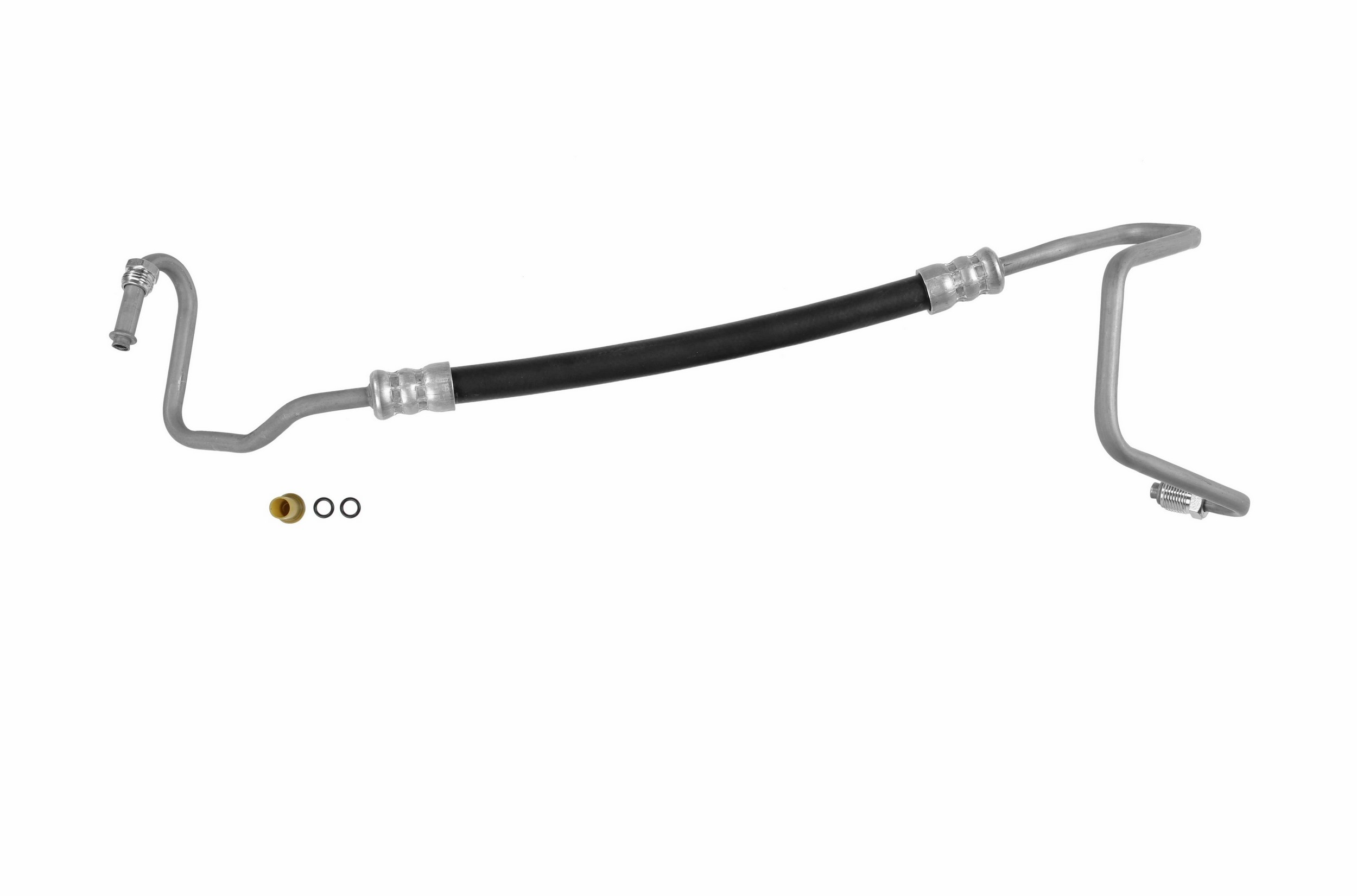 Power Steering Pressure Line Hose Assembly