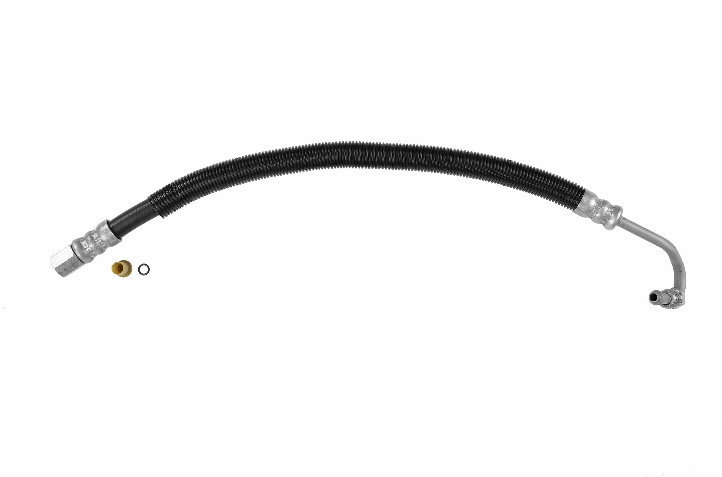 Power Steering Pressure Line Hose Assembly