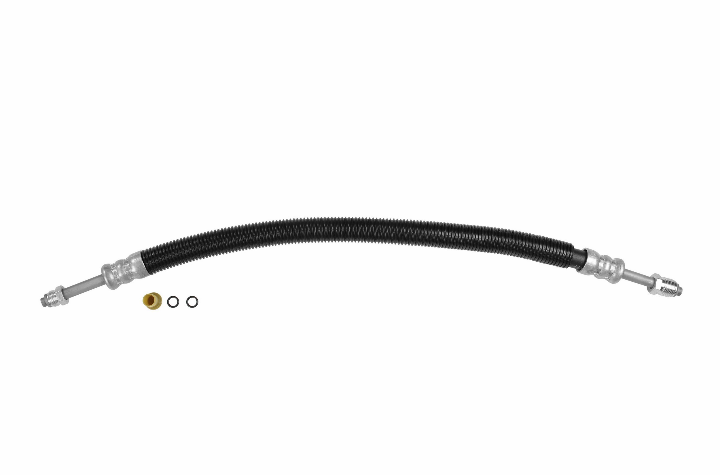 Power Steering Pressure Line Hose Assembly