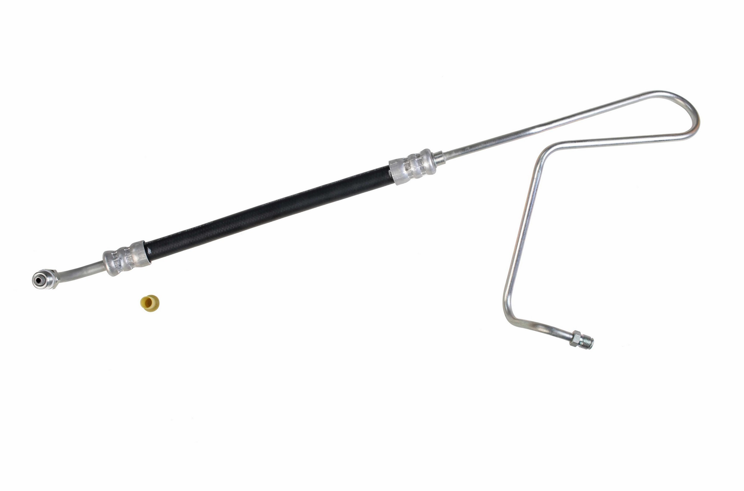 Power Steering Pressure Line Hose Assembly