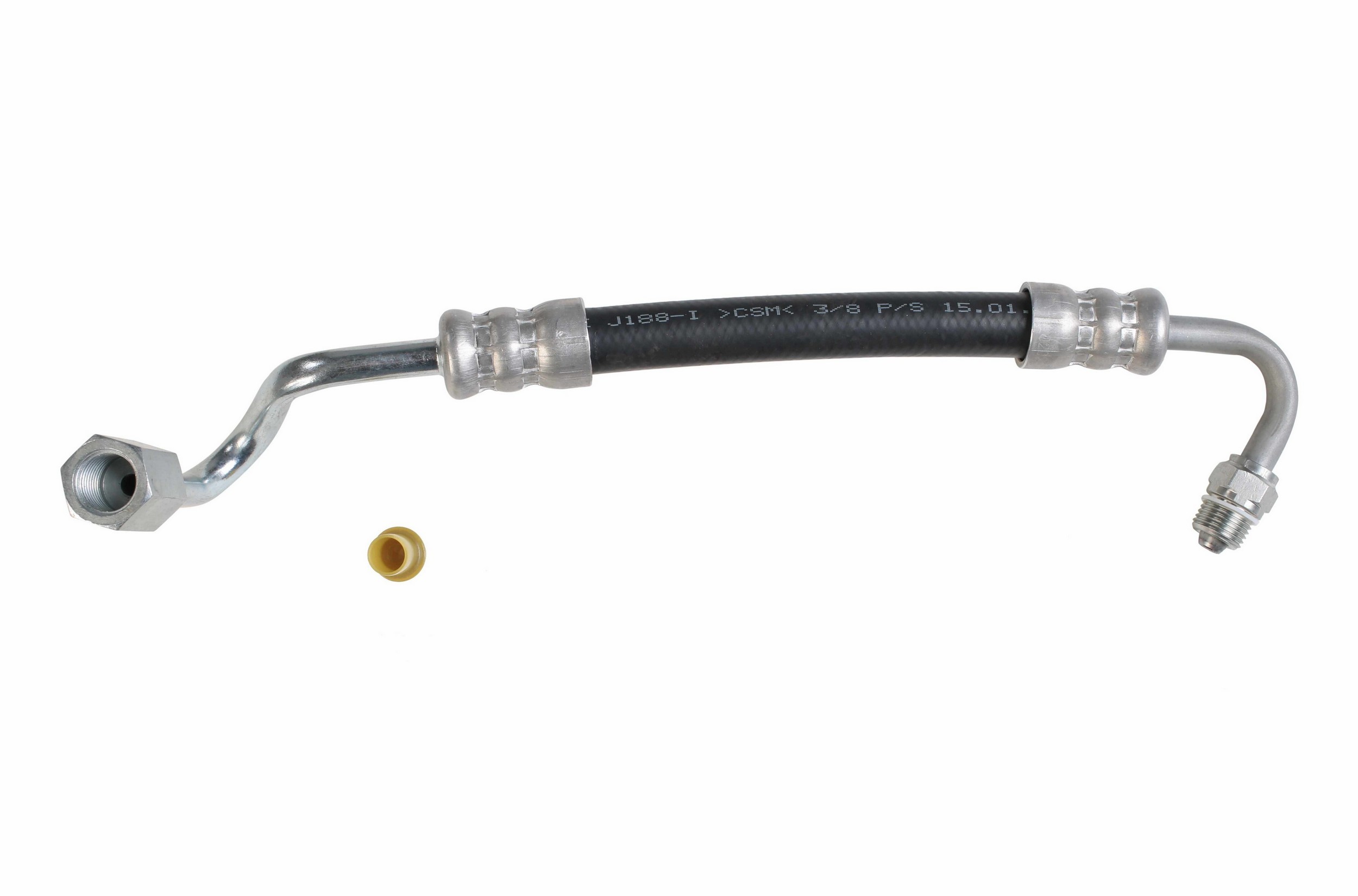 Power Steering Pressure Line Hose Assembly