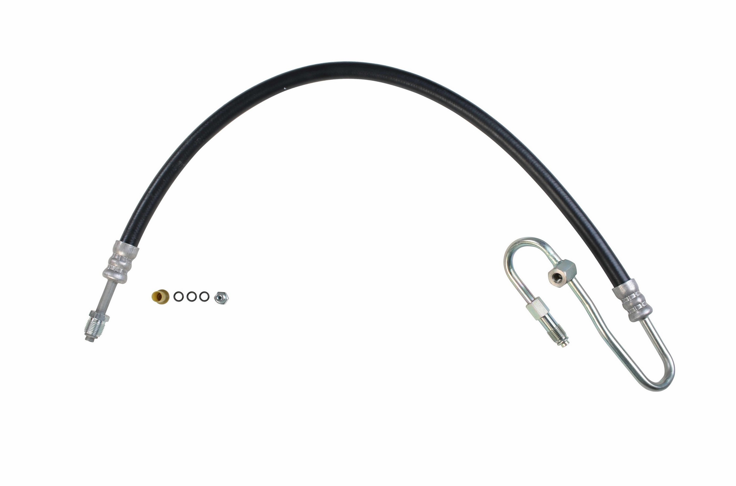 Power Steering Pressure Line Hose Assembly