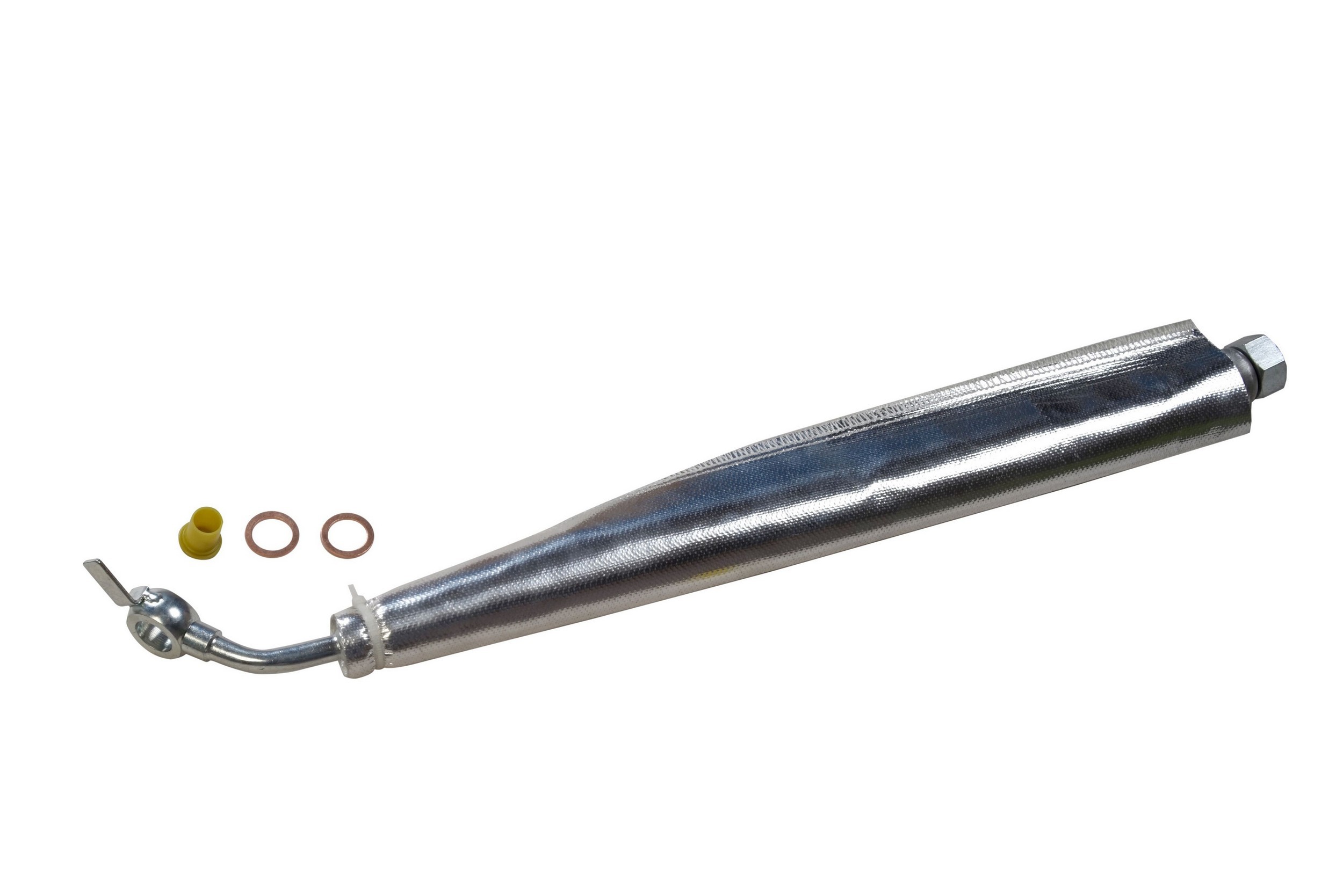 Power Steering Pressure Line Hose Assembly