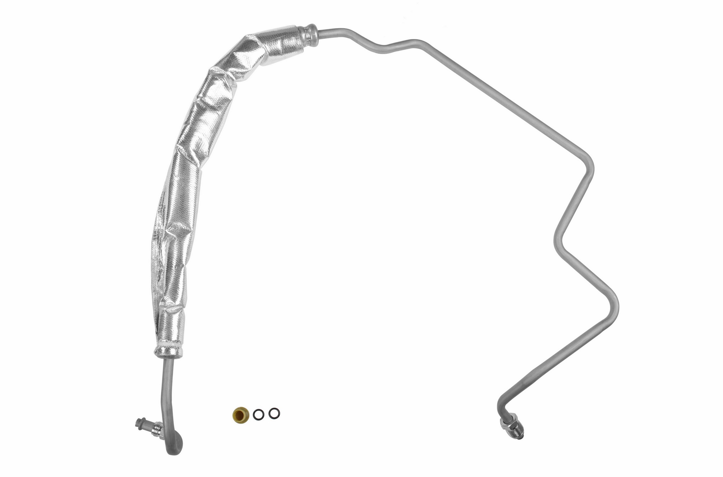 Power Steering Pressure Line Hose Assembly