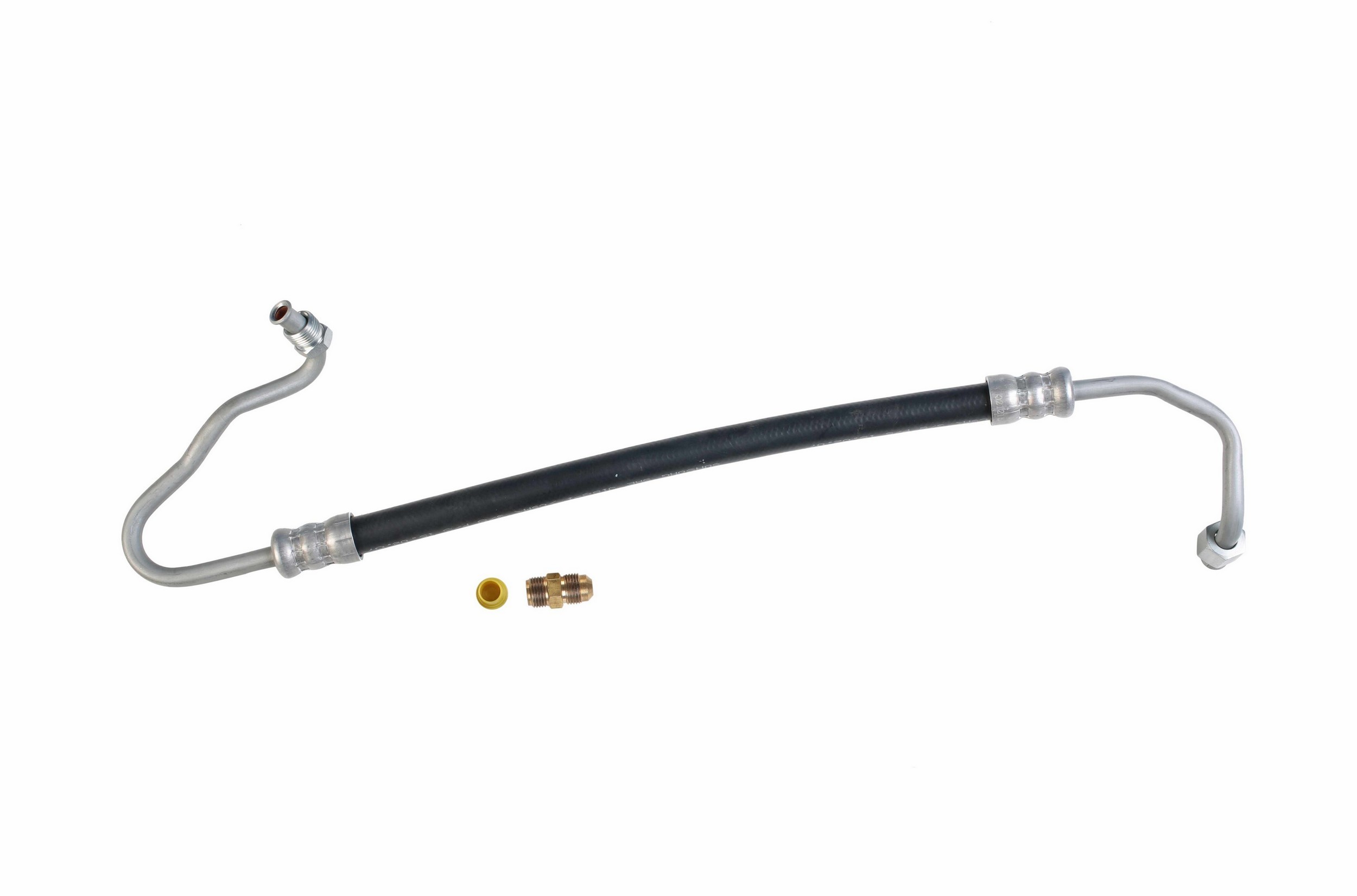 Power Steering Pressure Line Hose Assembly