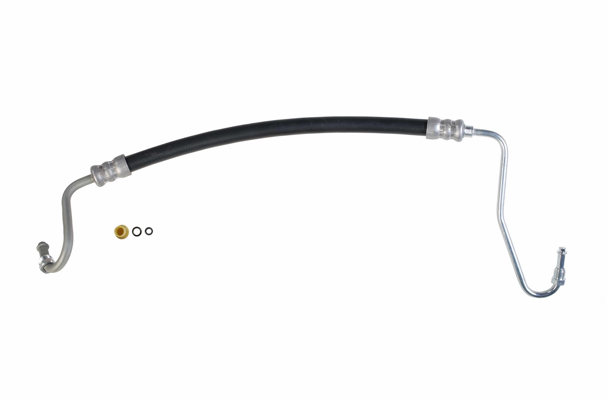 Power Steering Pressure Line Hose Assembly