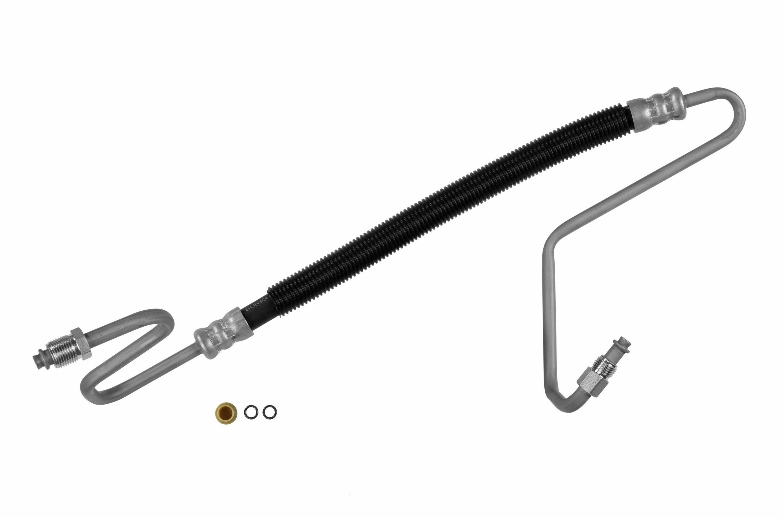 Power Steering Pressure Line Hose Assembly