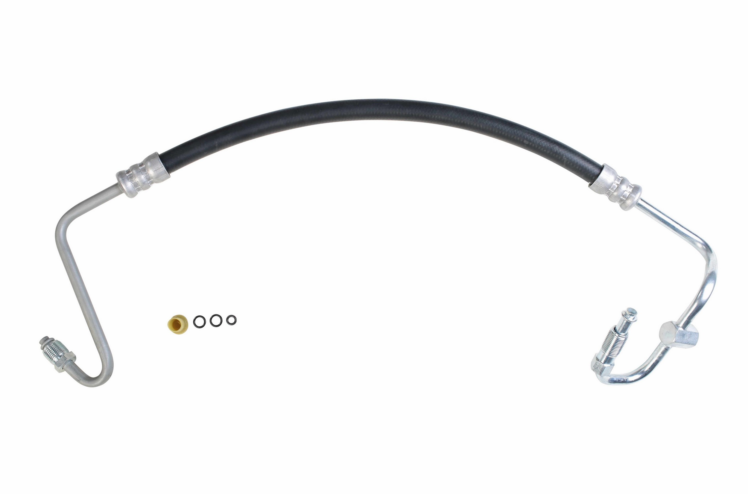Power Steering Pressure Line Hose Assembly