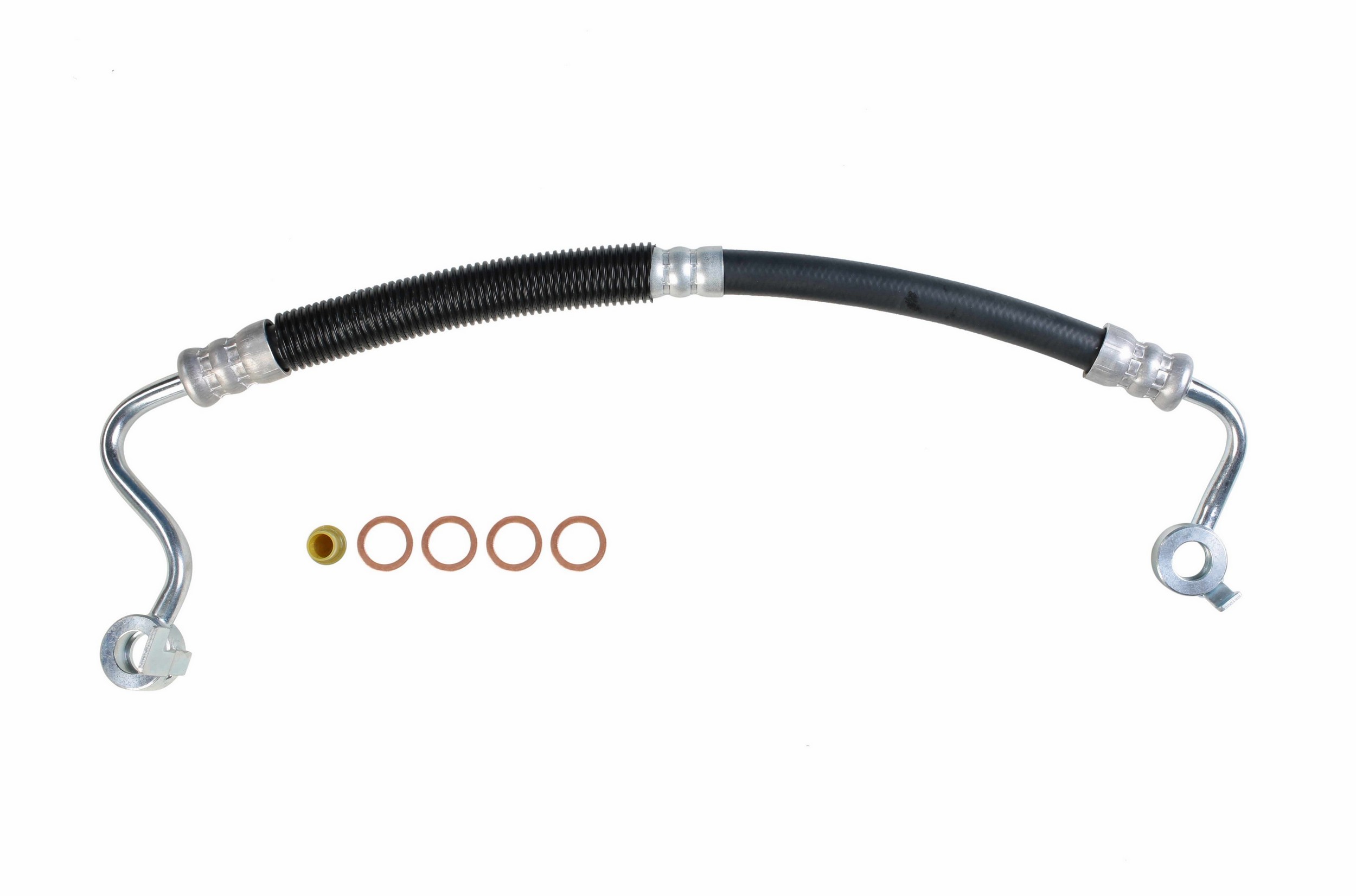 Power Steering Pressure Line Hose Assembly