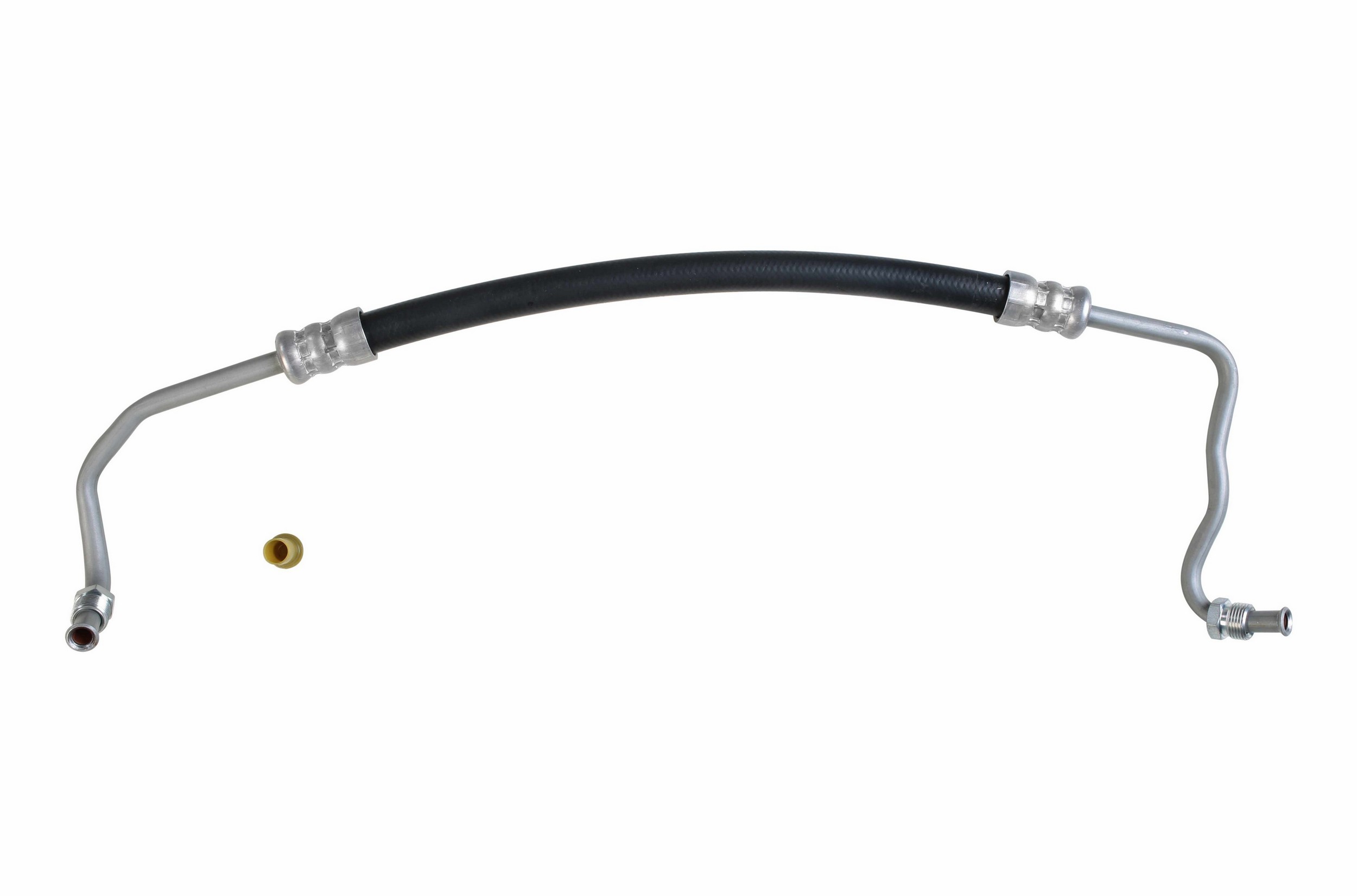 Power Steering Pressure Line Hose Assembly
