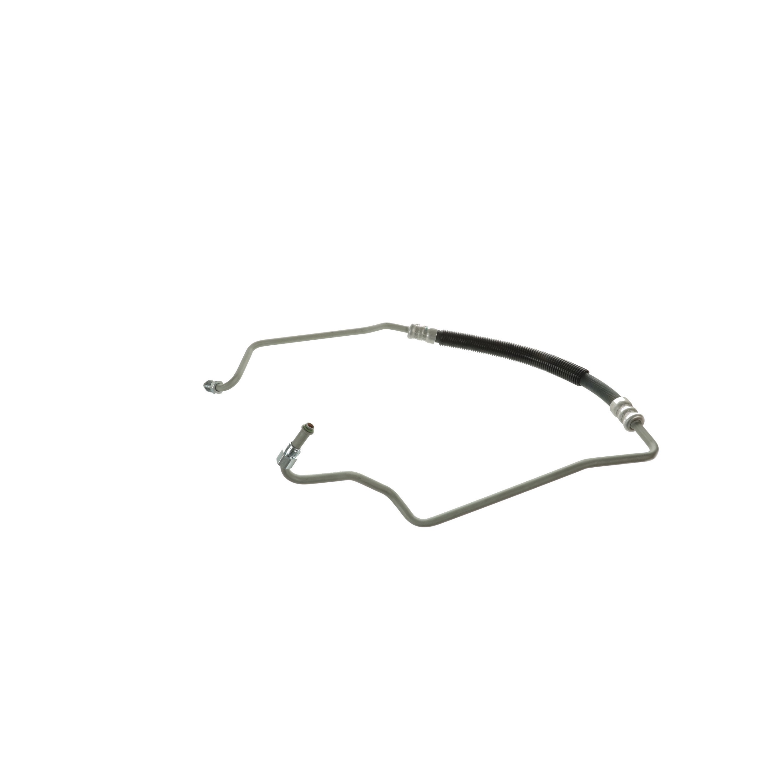 Power Steering Pressure Line Hose Assembly