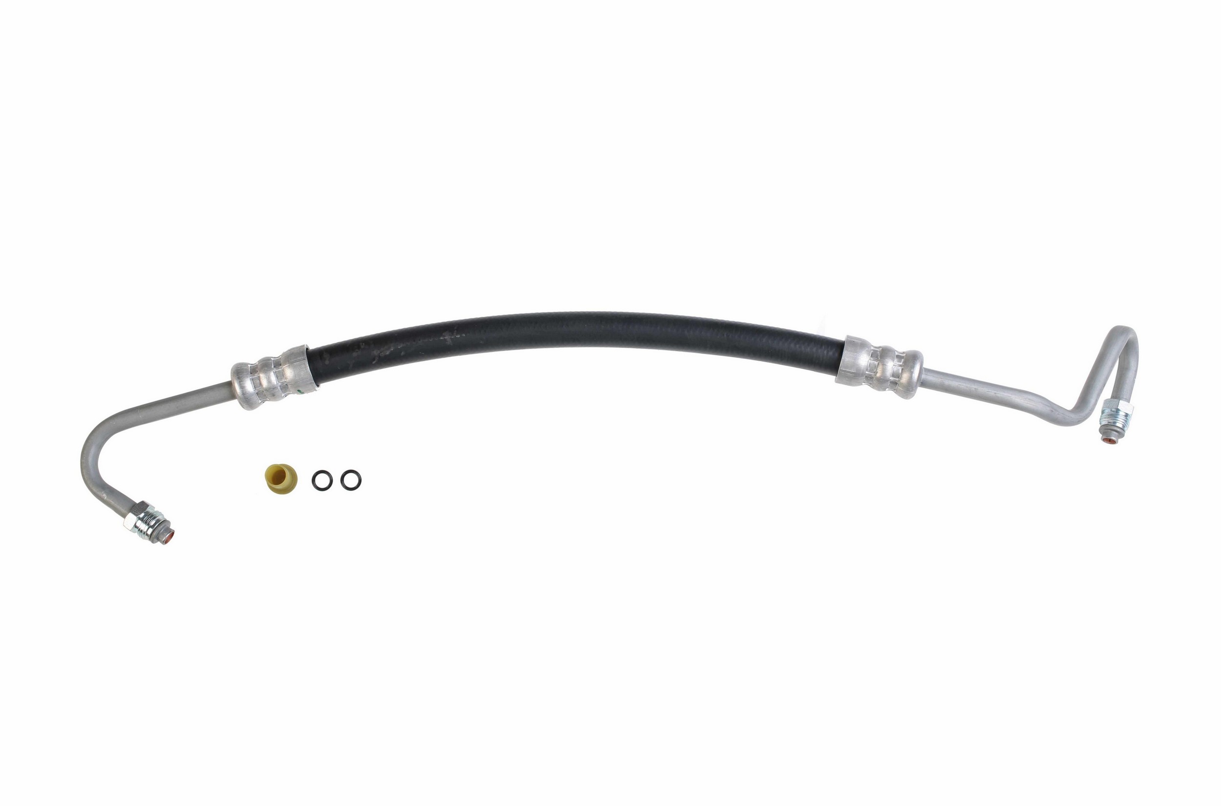 Power Steering Pressure Line Hose Assembly