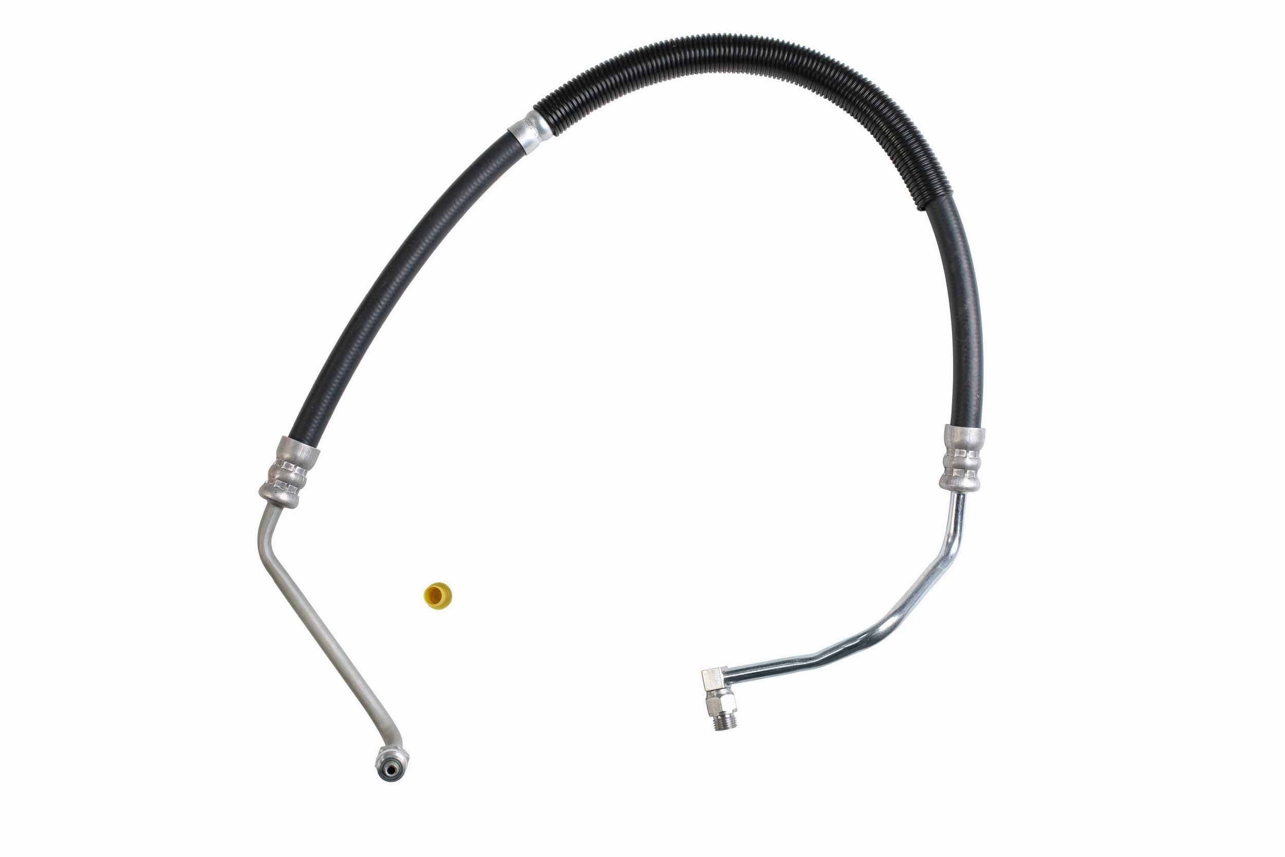 Power Steering Pressure Line Hose Assembly