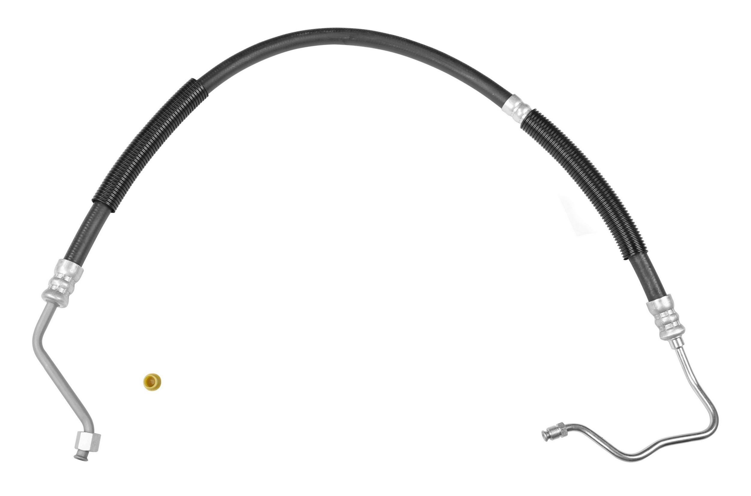 Power Steering Pressure Line Hose Assembly