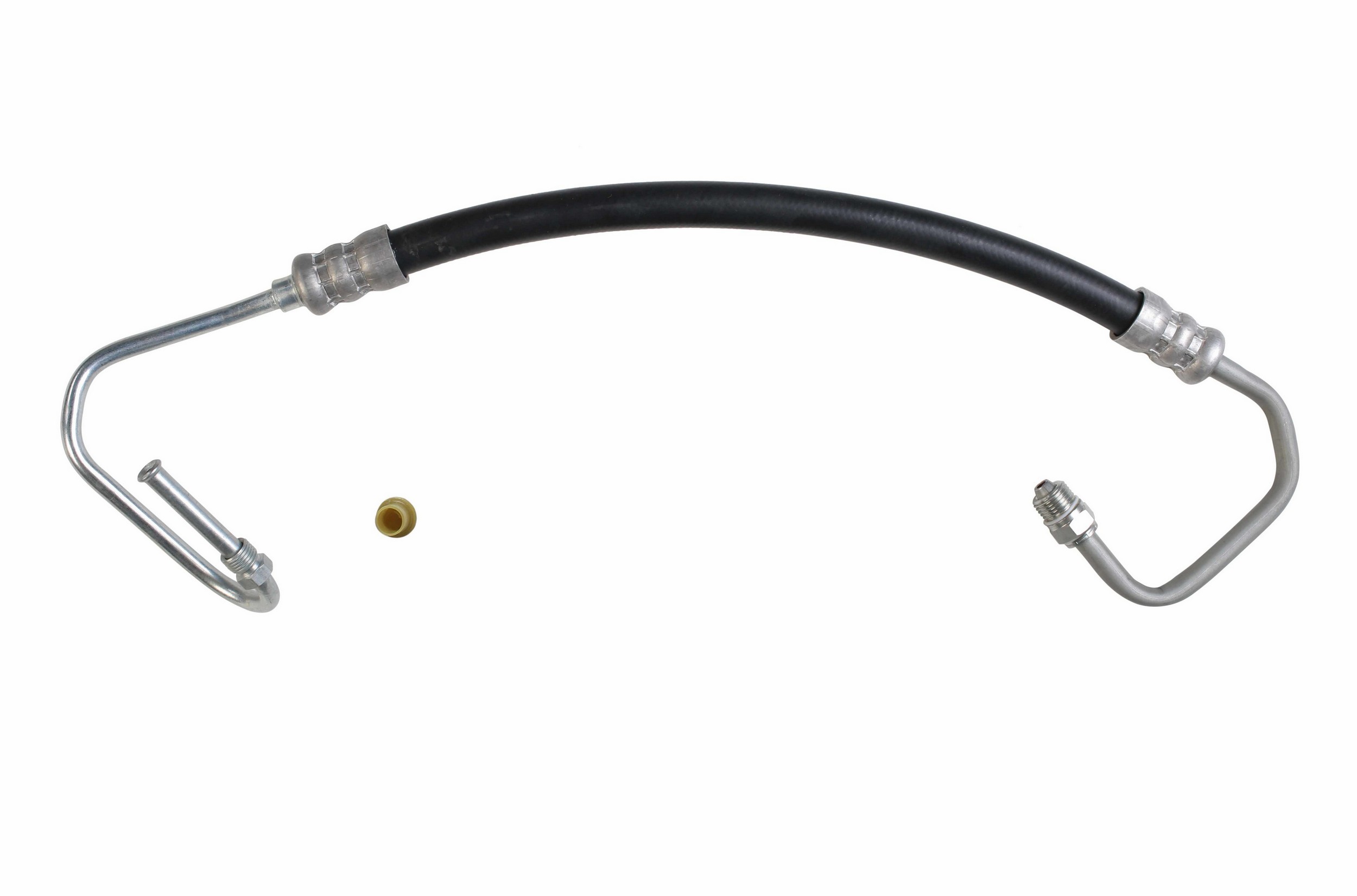 Power Steering Pressure Line Hose Assembly