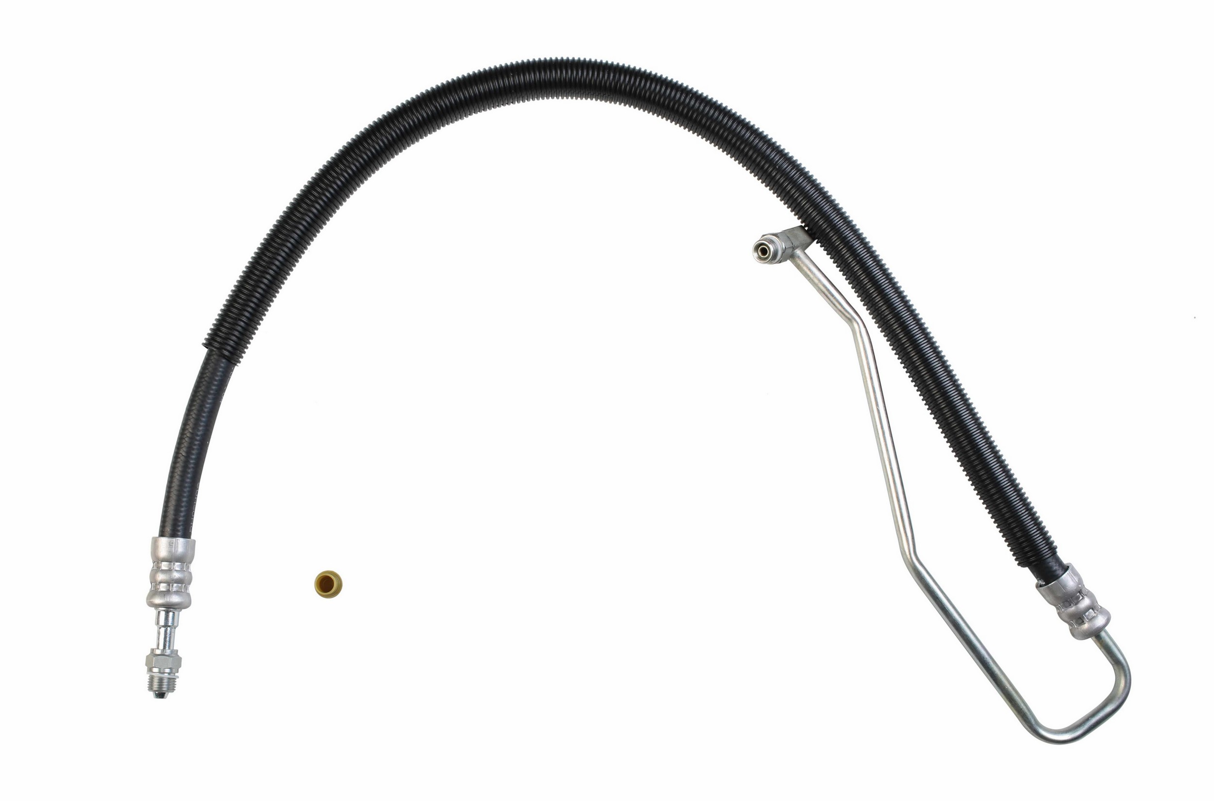 Power Steering Pressure Line Hose Assembly