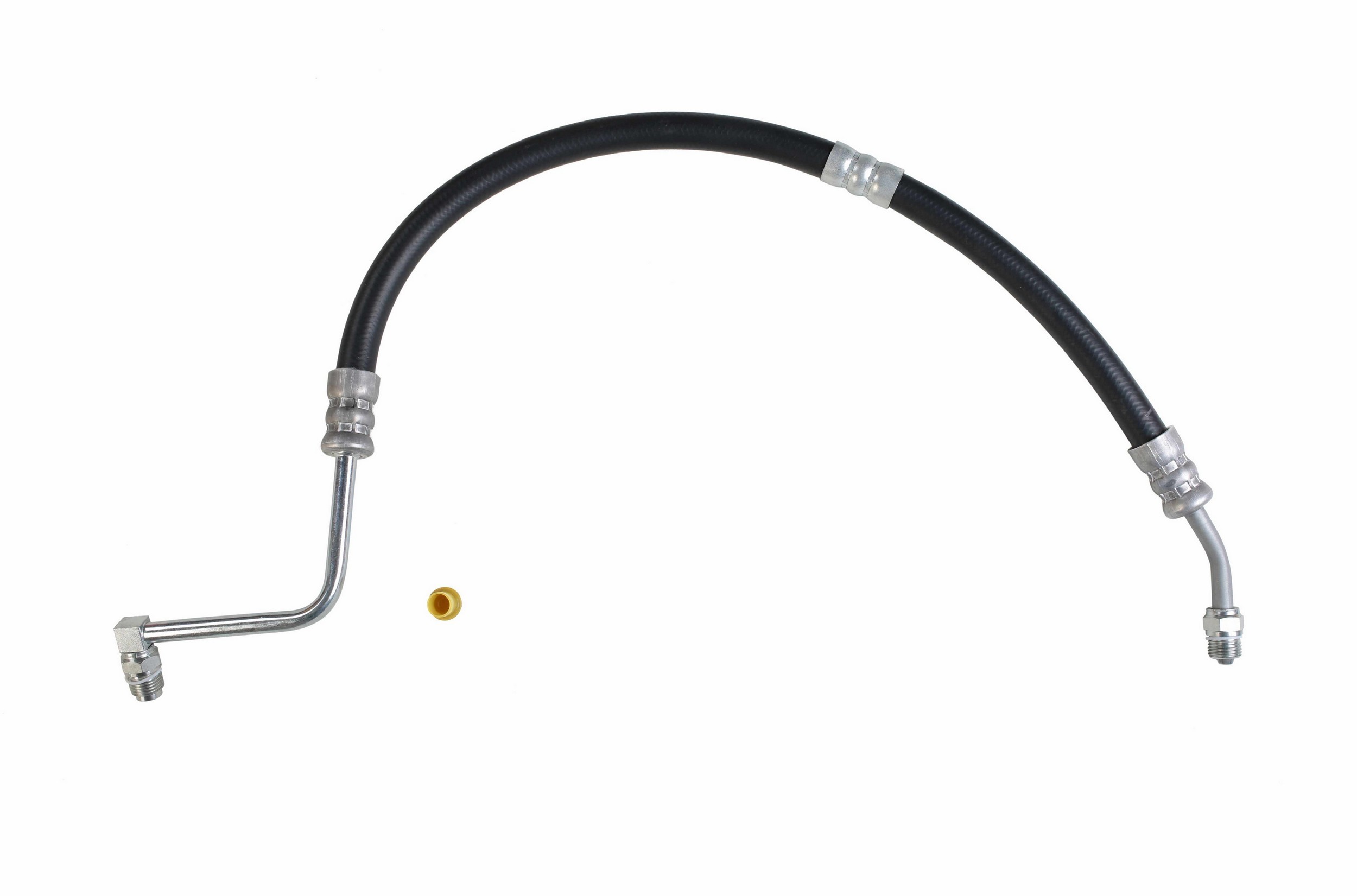 Power Steering Pressure Line Hose Assembly