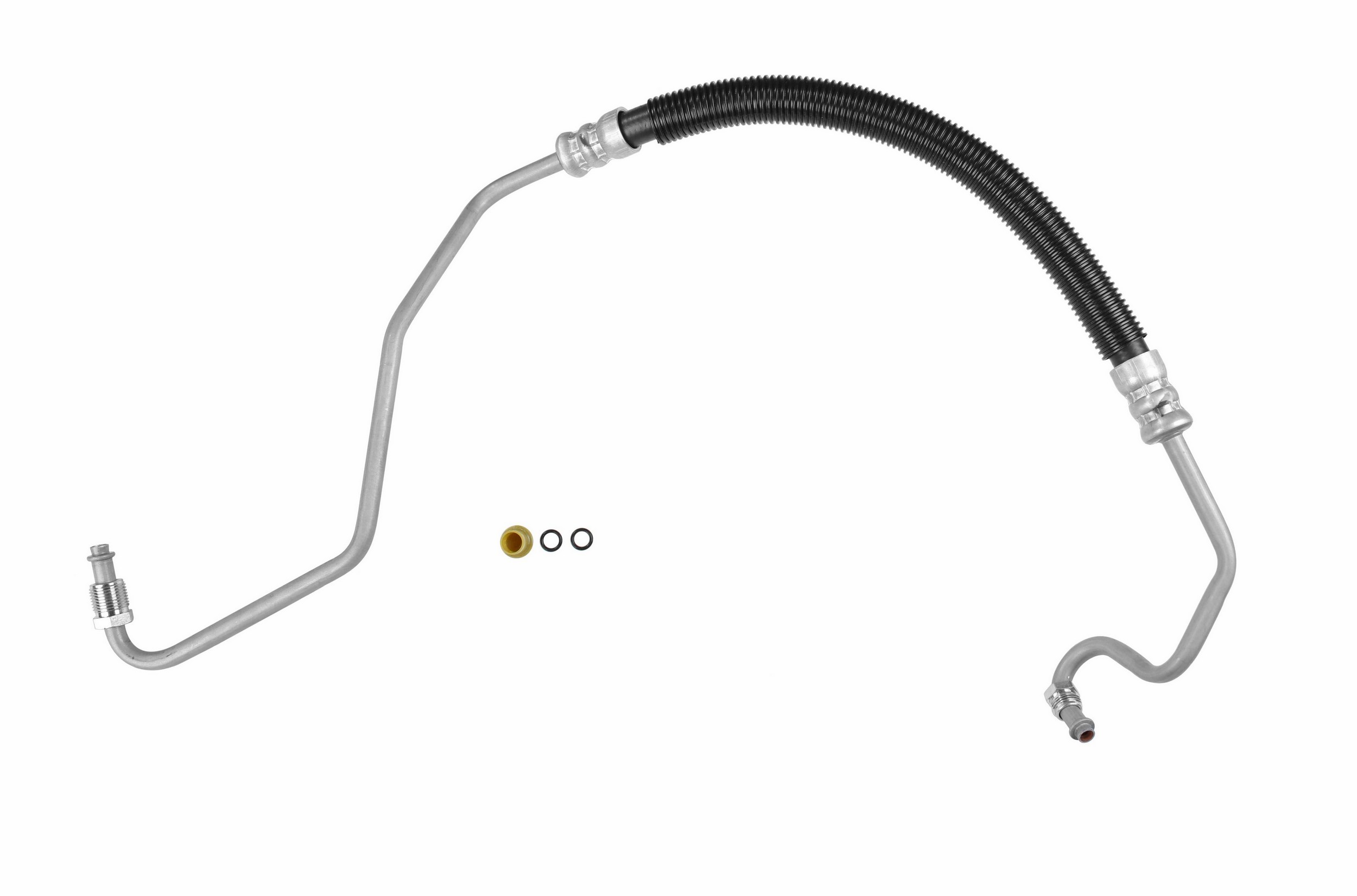 Power Steering Pressure Line Hose Assembly