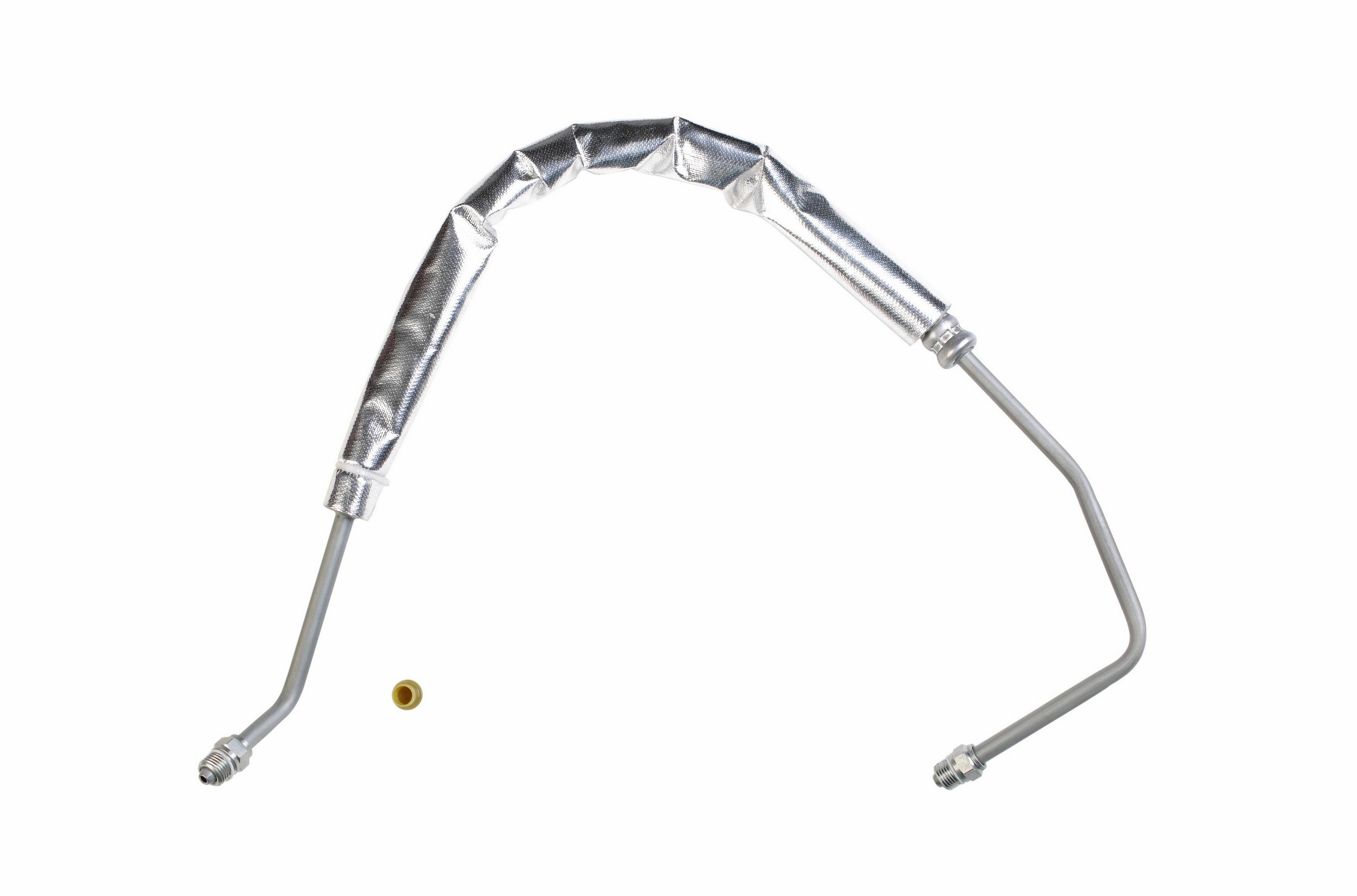 Power Steering Pressure Line Hose Assembly