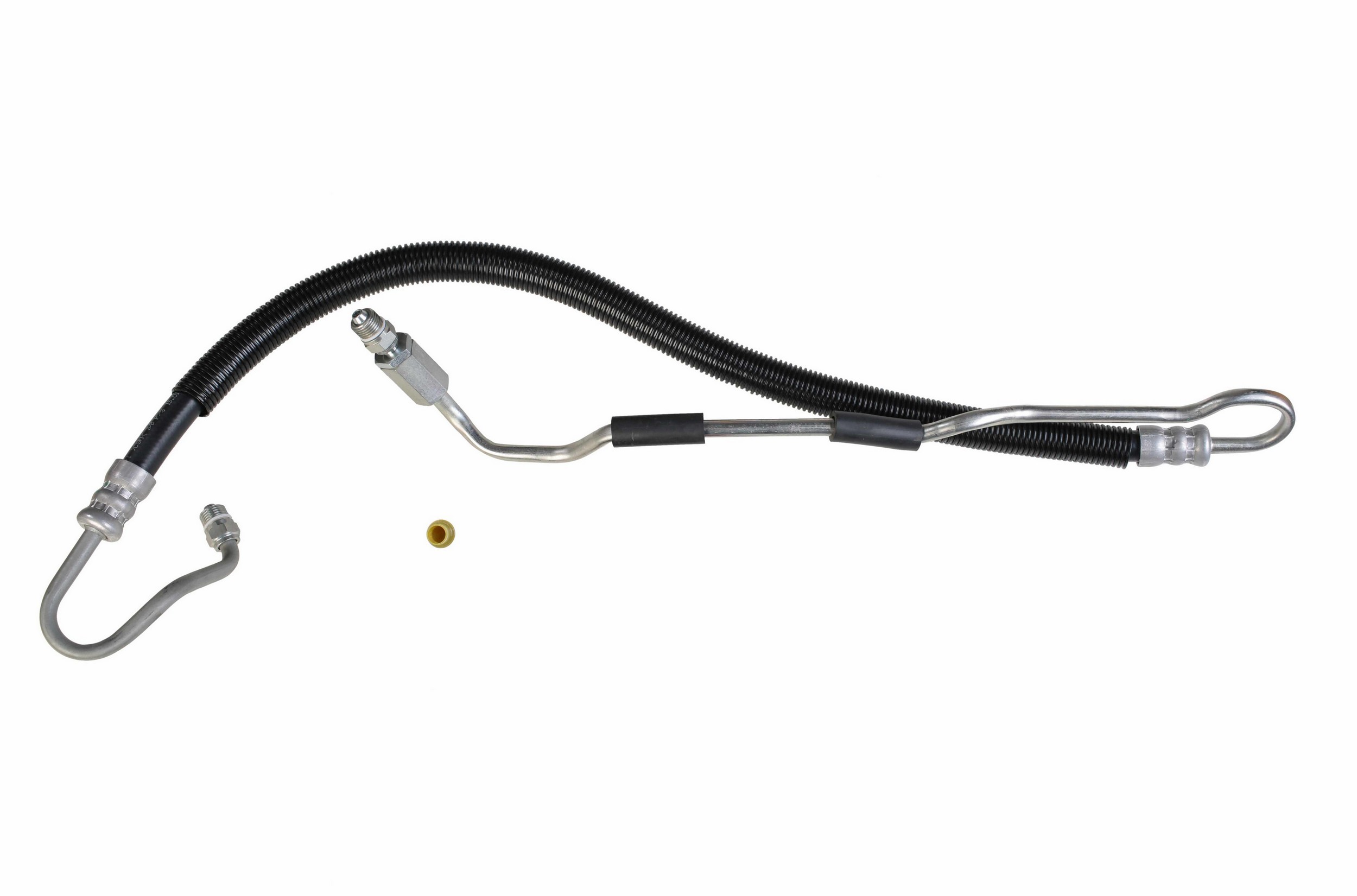 Power Steering Pressure Line Hose Assembly