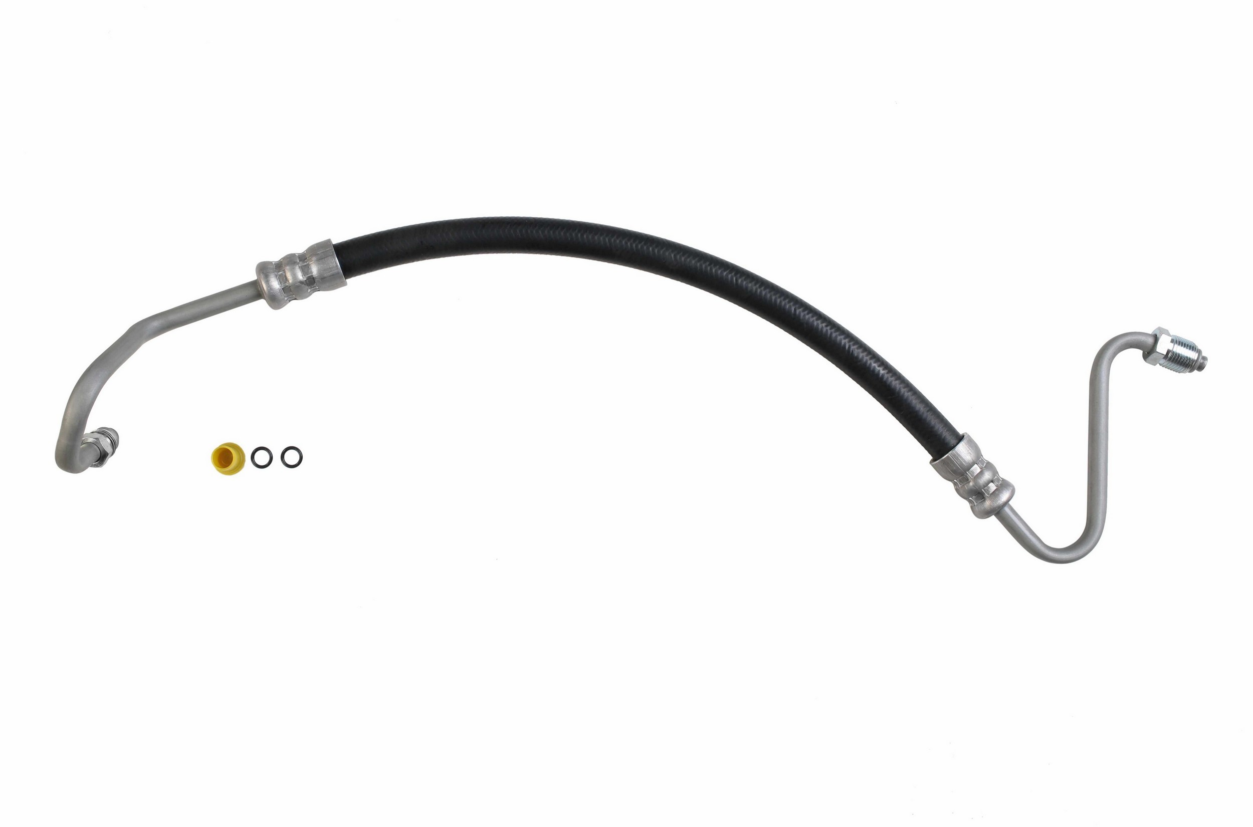 Power Steering Pressure Line Hose Assembly