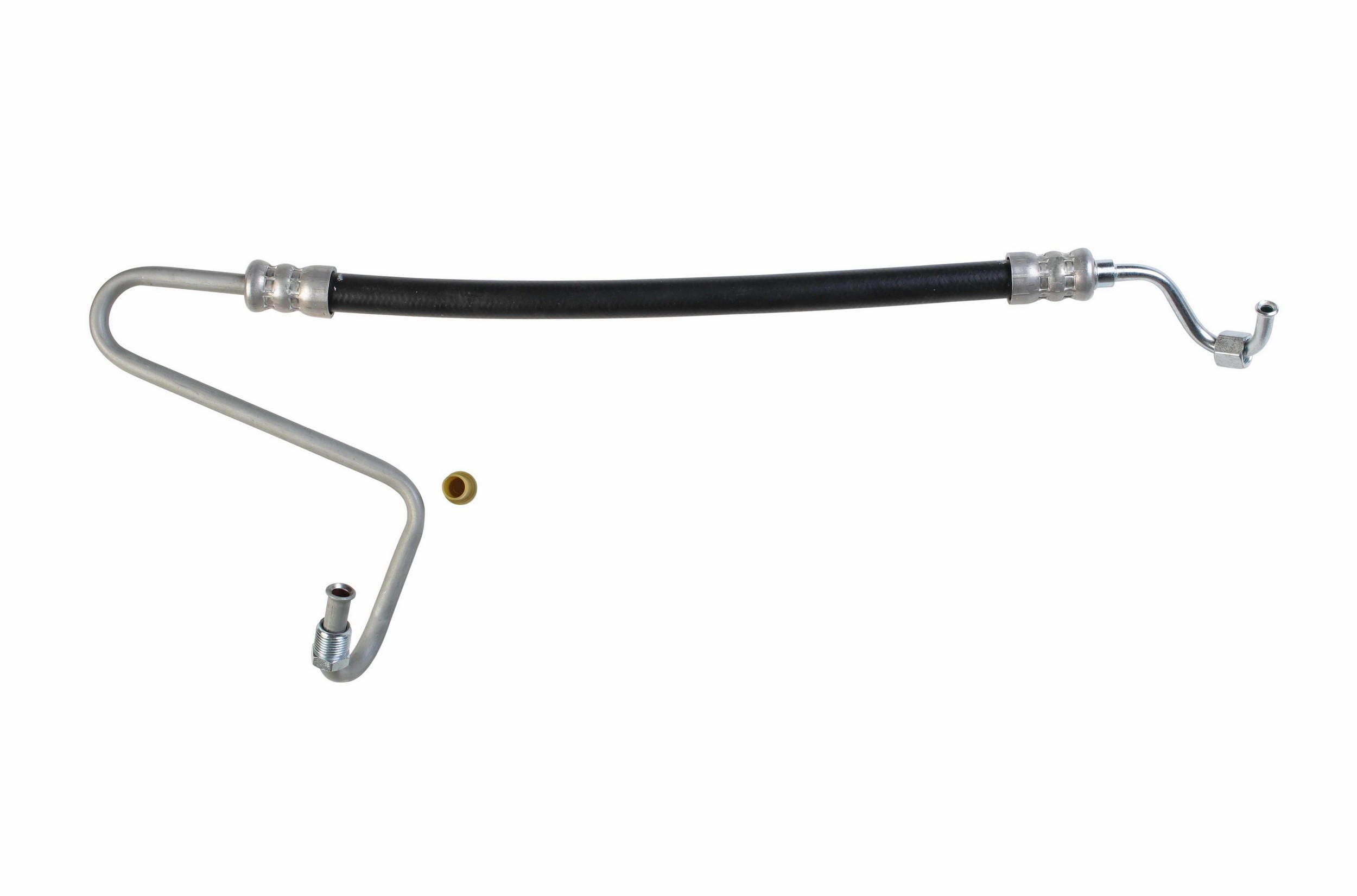 Power Steering Pressure Line Hose Assembly