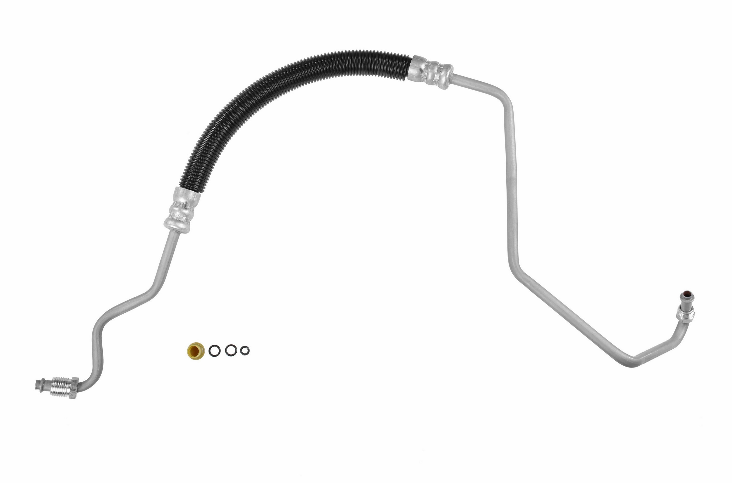 Power Steering Pressure Line Hose Assembly