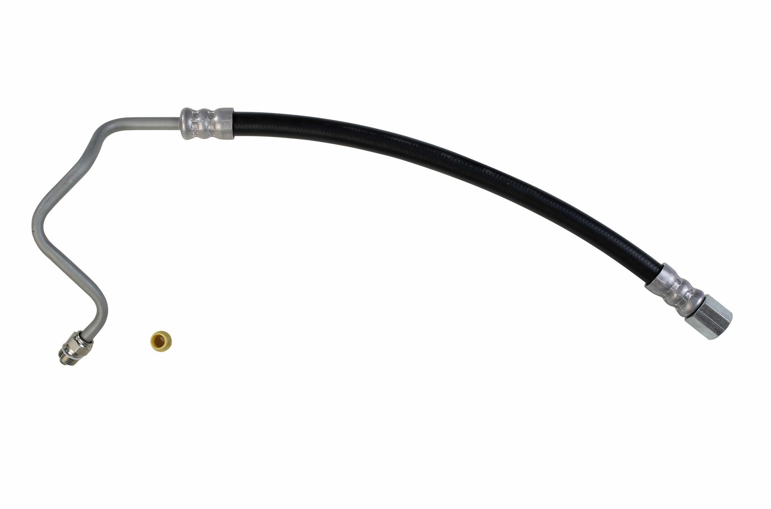 Power Steering Pressure Line Hose Assembly