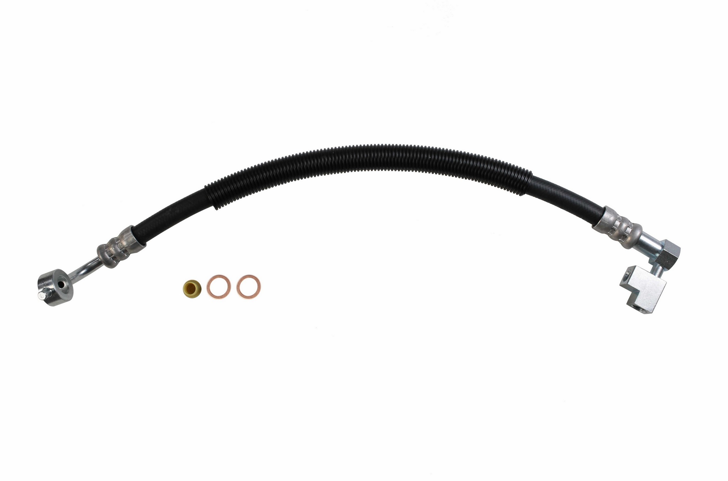 Power Steering Pressure Line Hose Assembly