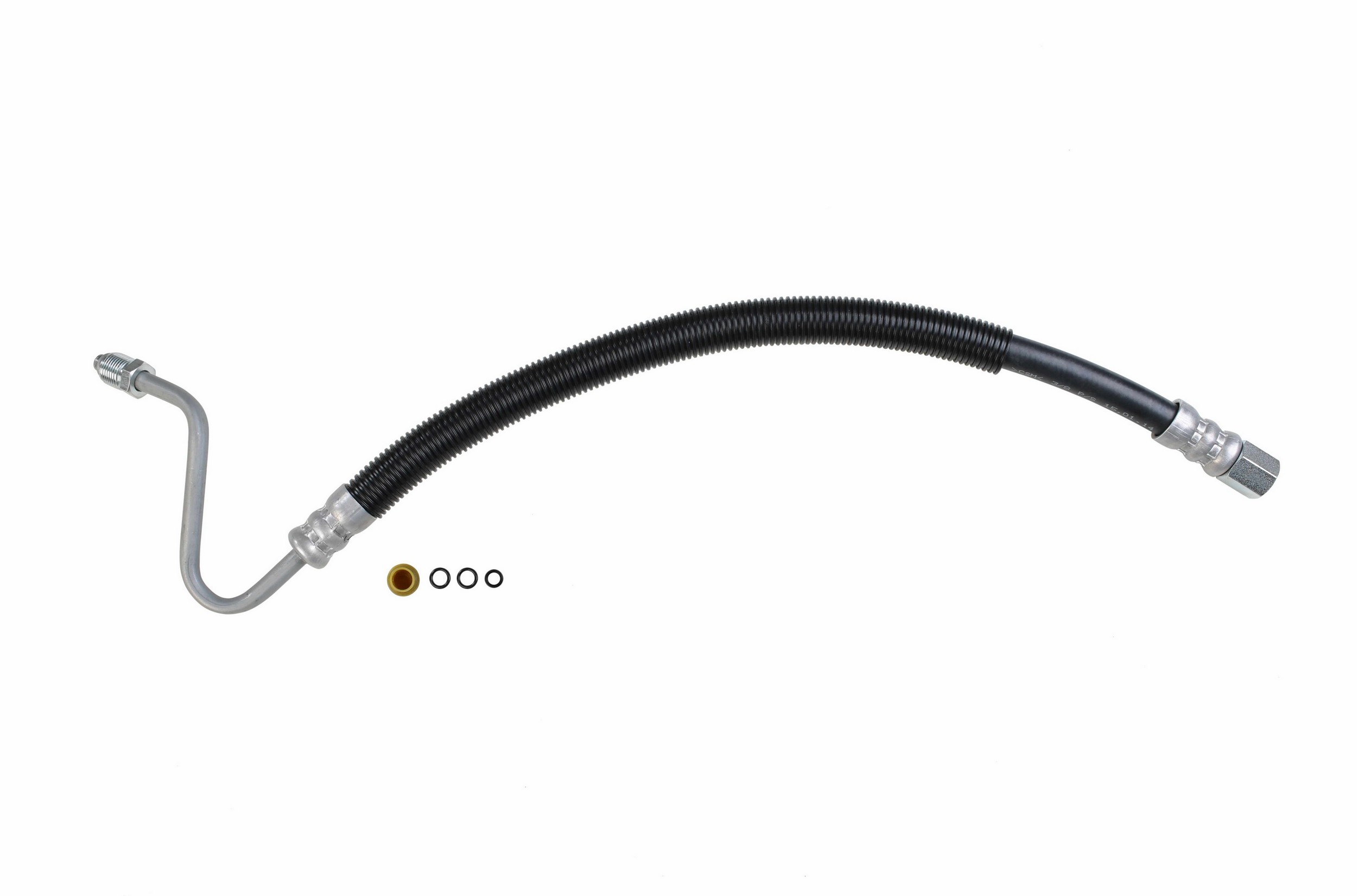 Power Steering Pressure Line Hose Assembly