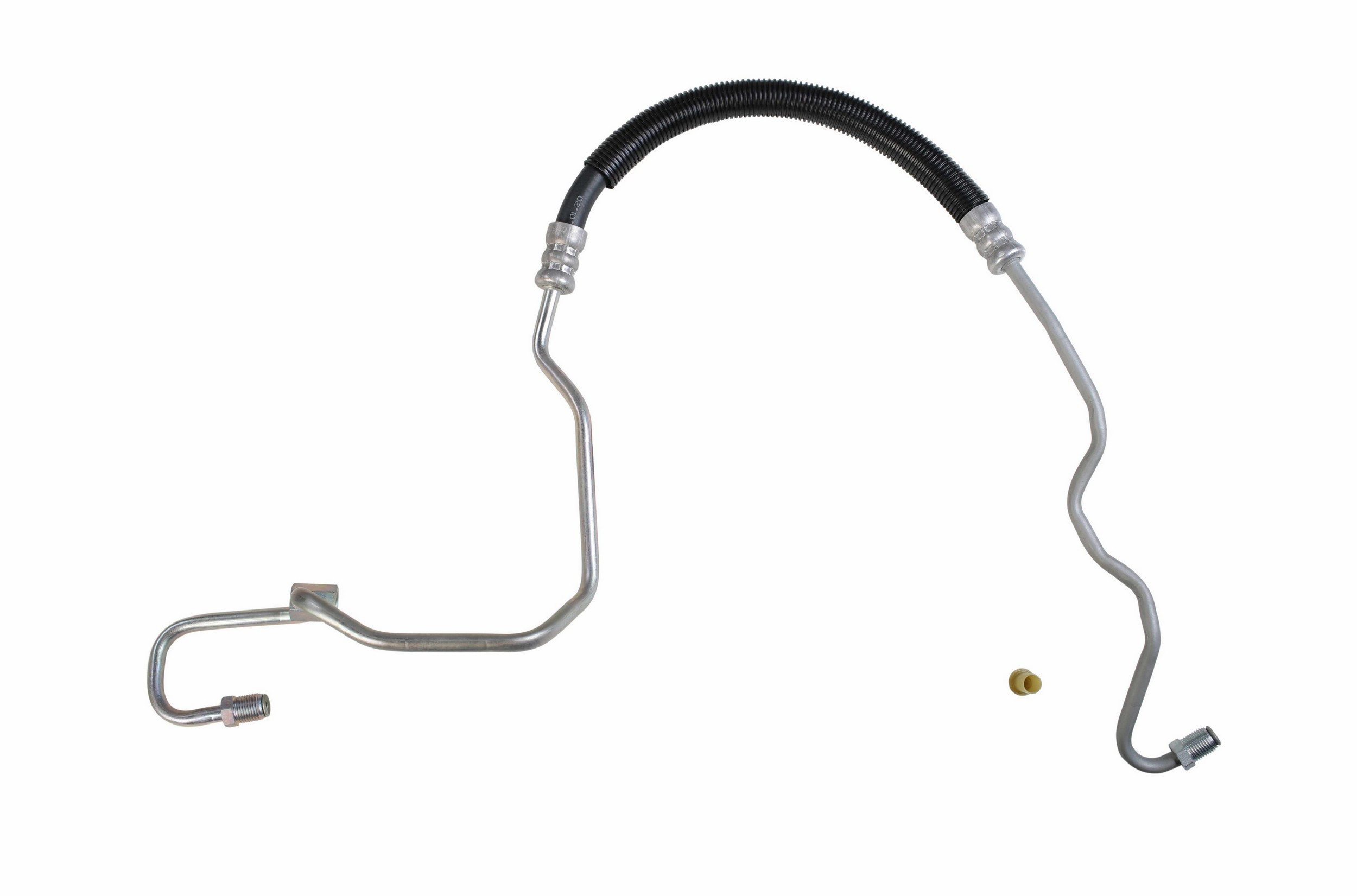 Power Steering Pressure Line Hose Assembly
