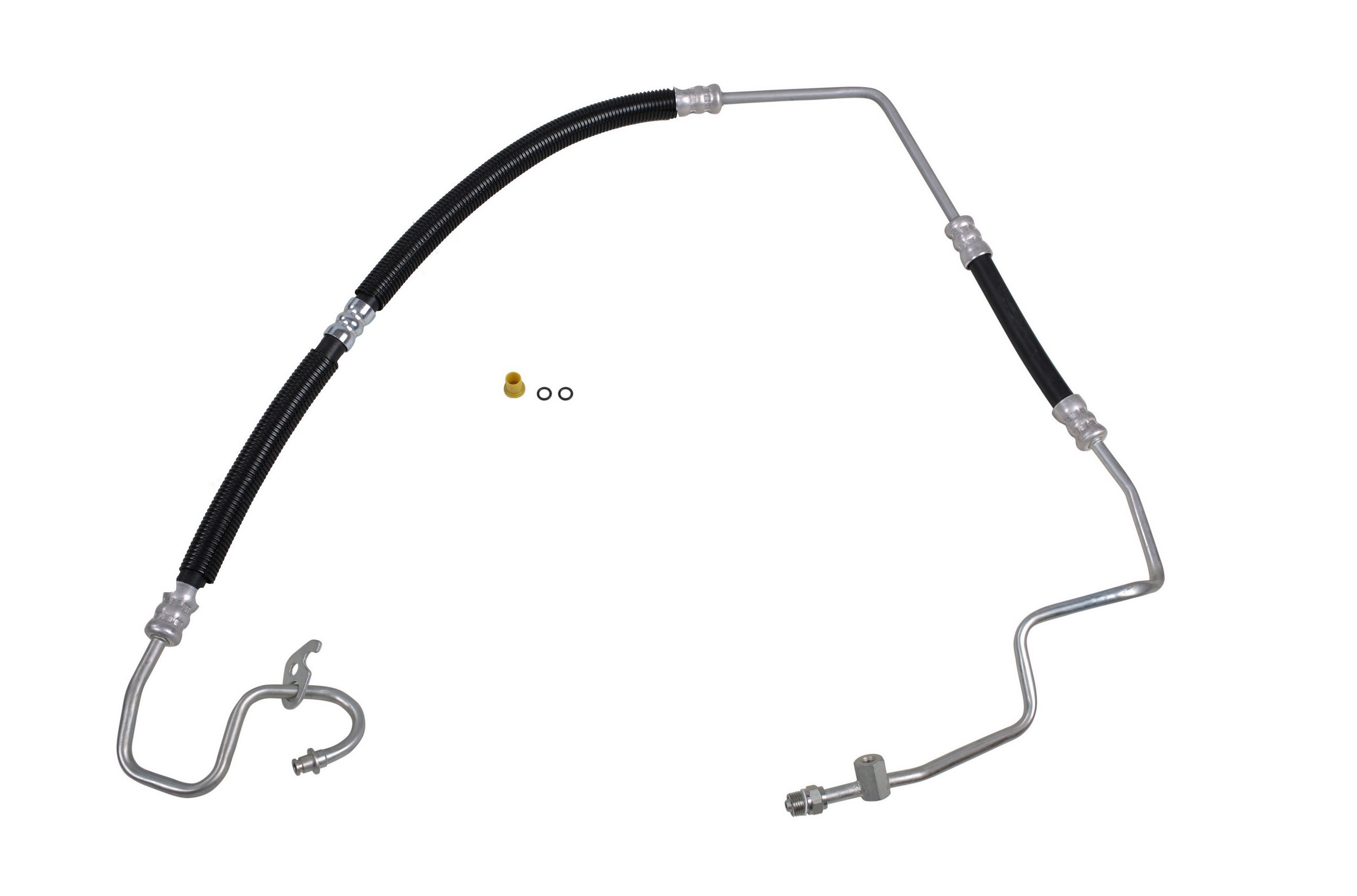Power Steering Pressure Line Hose Assembly