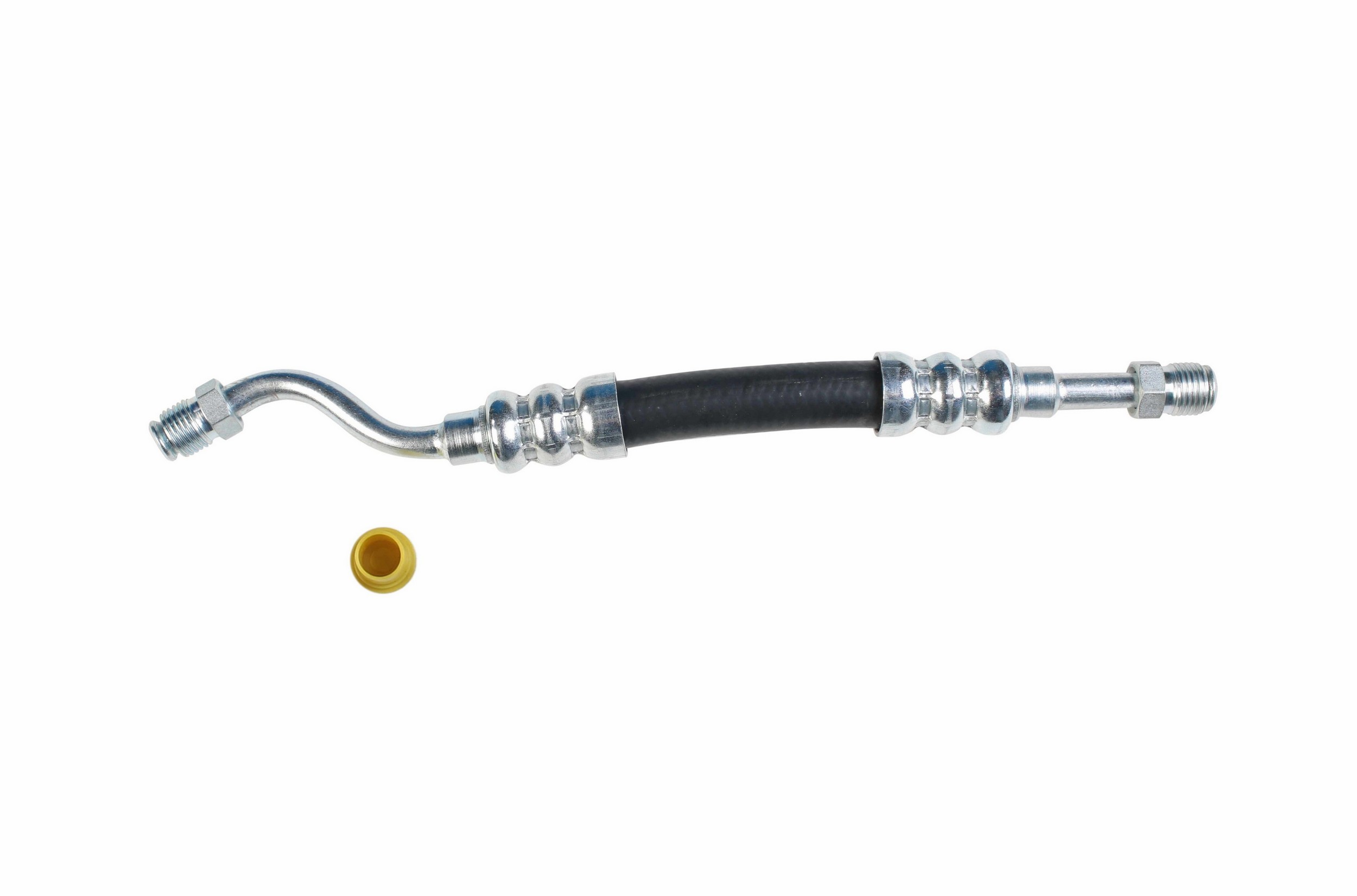 Power Steering Cylinder Line Hose Assembly