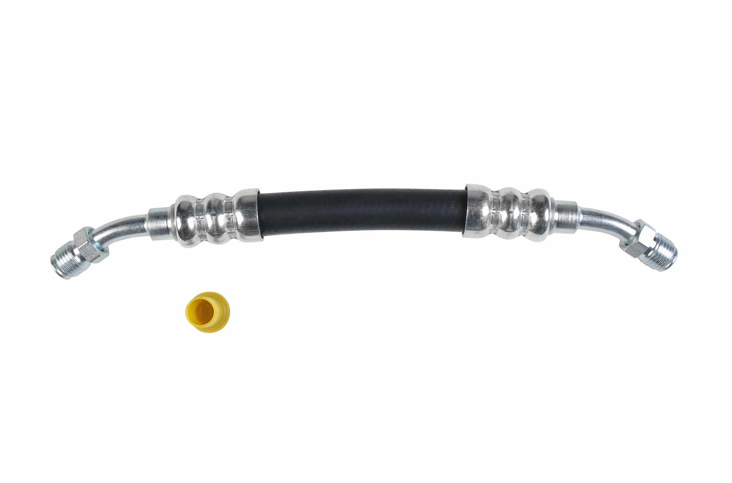Power Steering Cylinder Line Hose Assembly