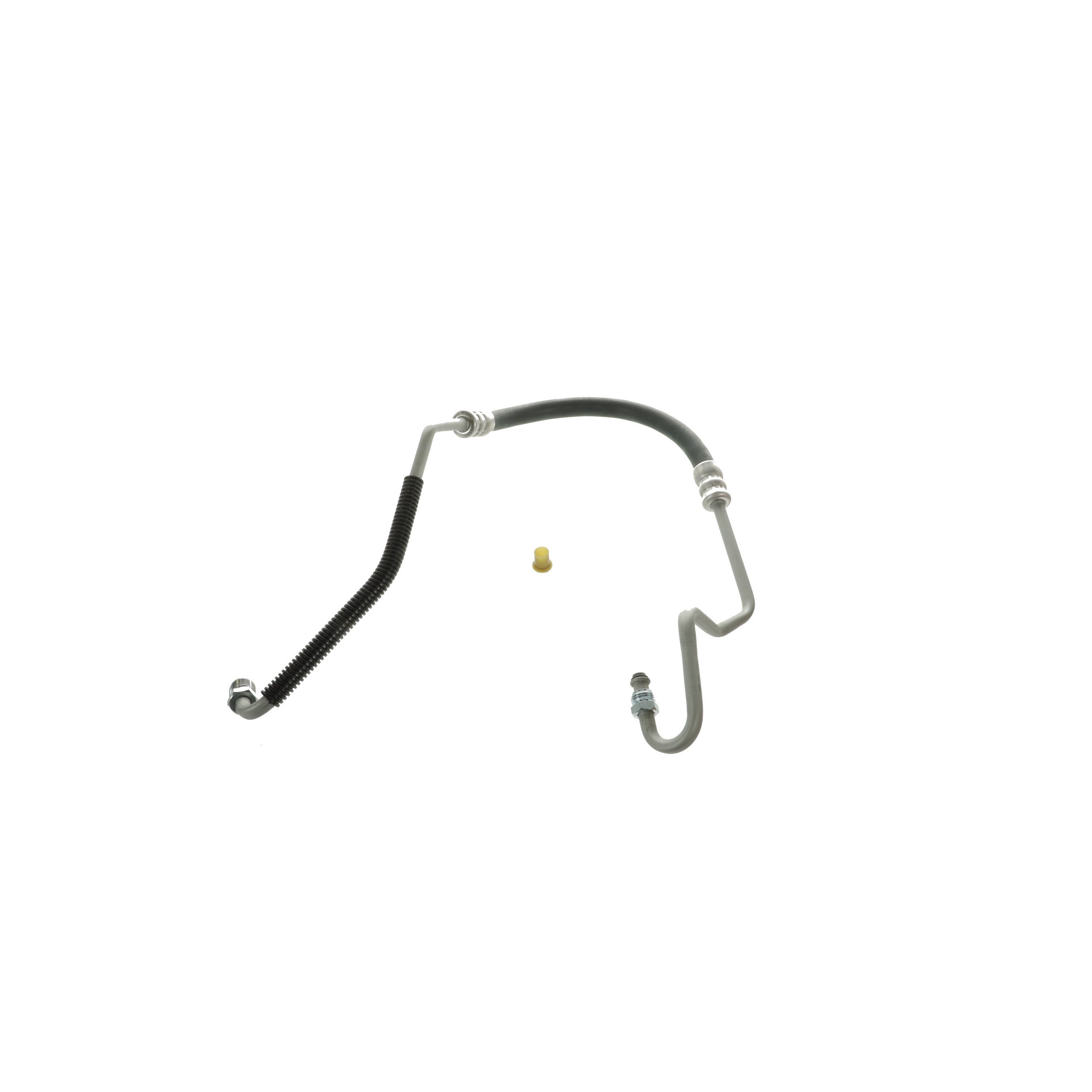 Power Steering Pressure Line Hose Assembly