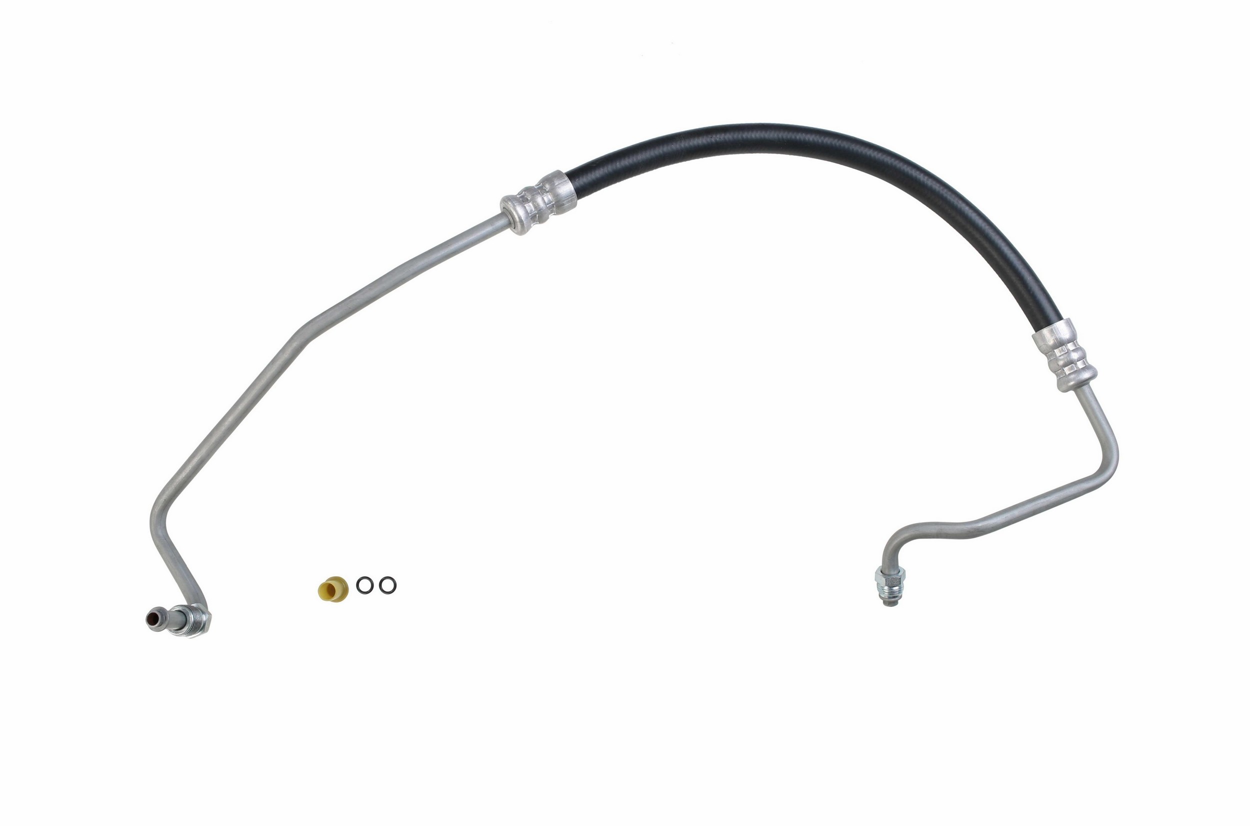 Power Steering Pressure Line Hose Assembly