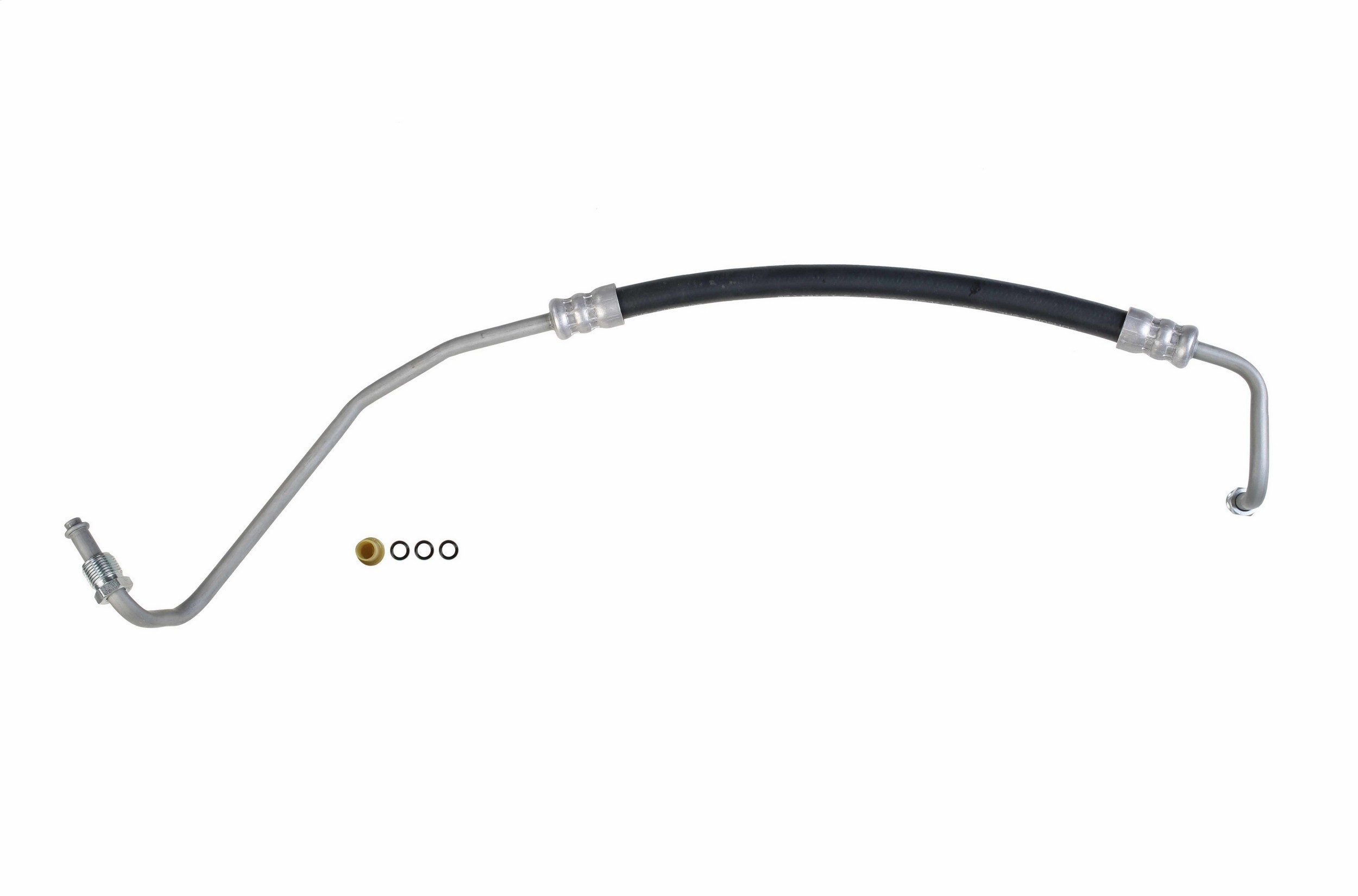 Power Steering Pressure Line Hose Assembly