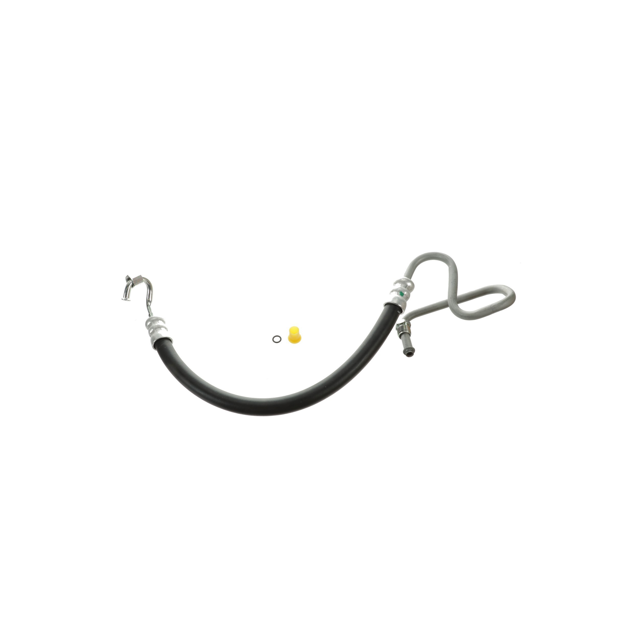 Power Steering Pressure Line Hose Assembly