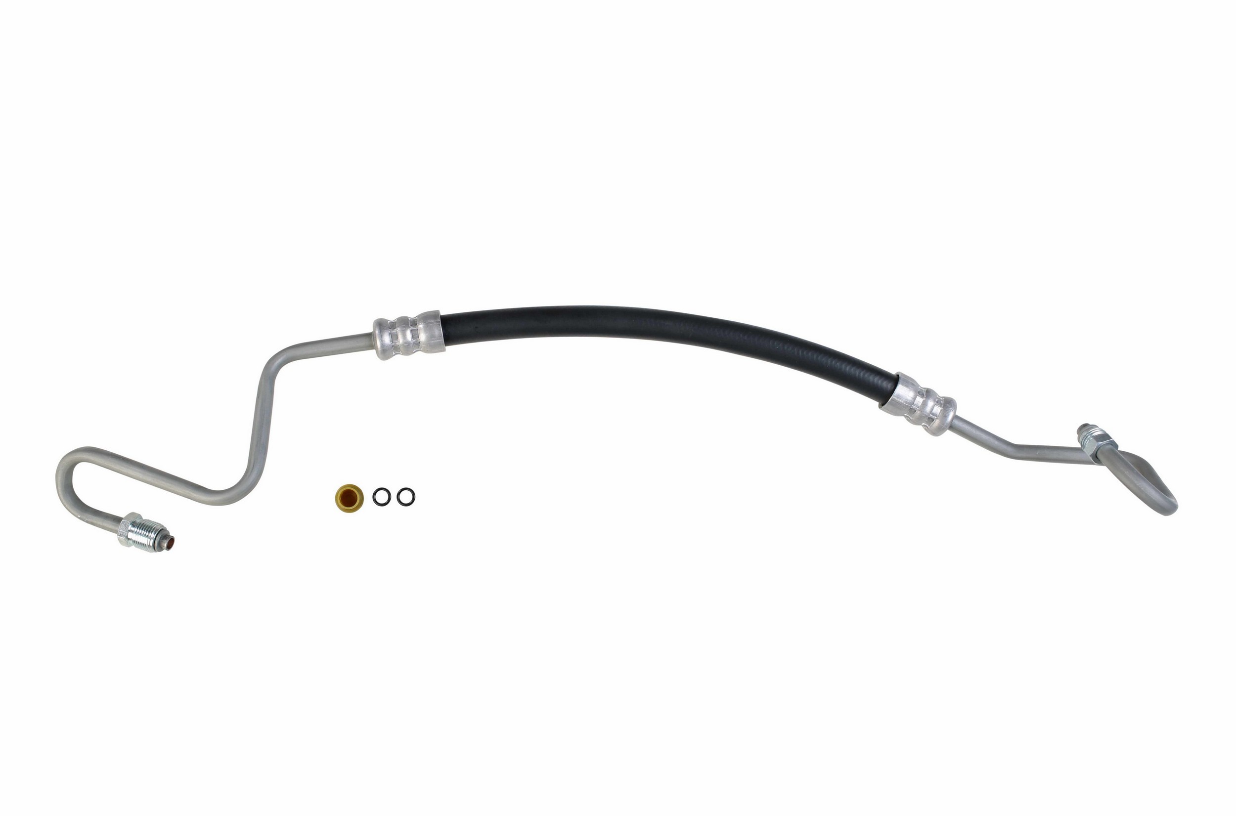 Power Steering Pressure Line Hose Assembly