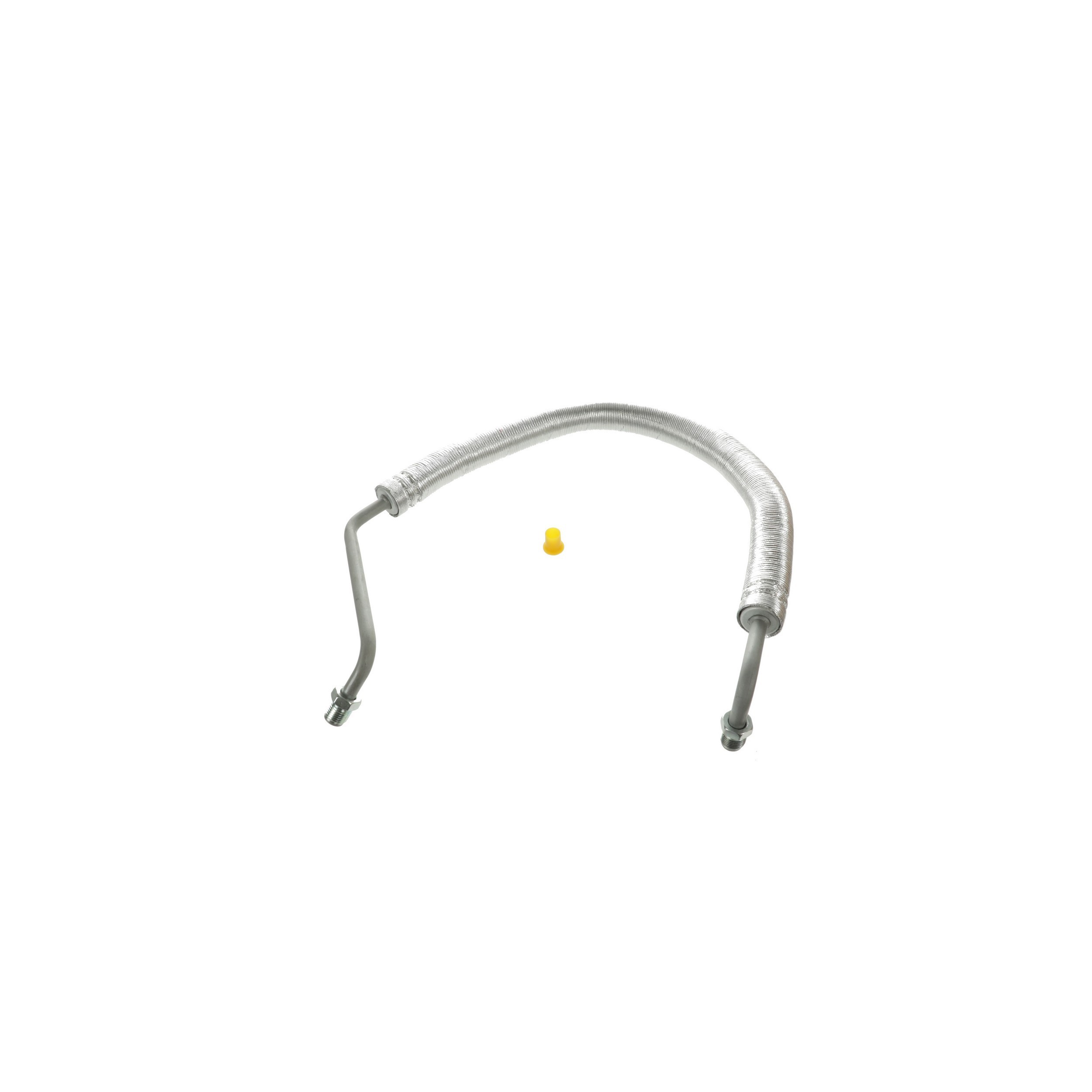 Power Steering Pressure Line Hose Assembly