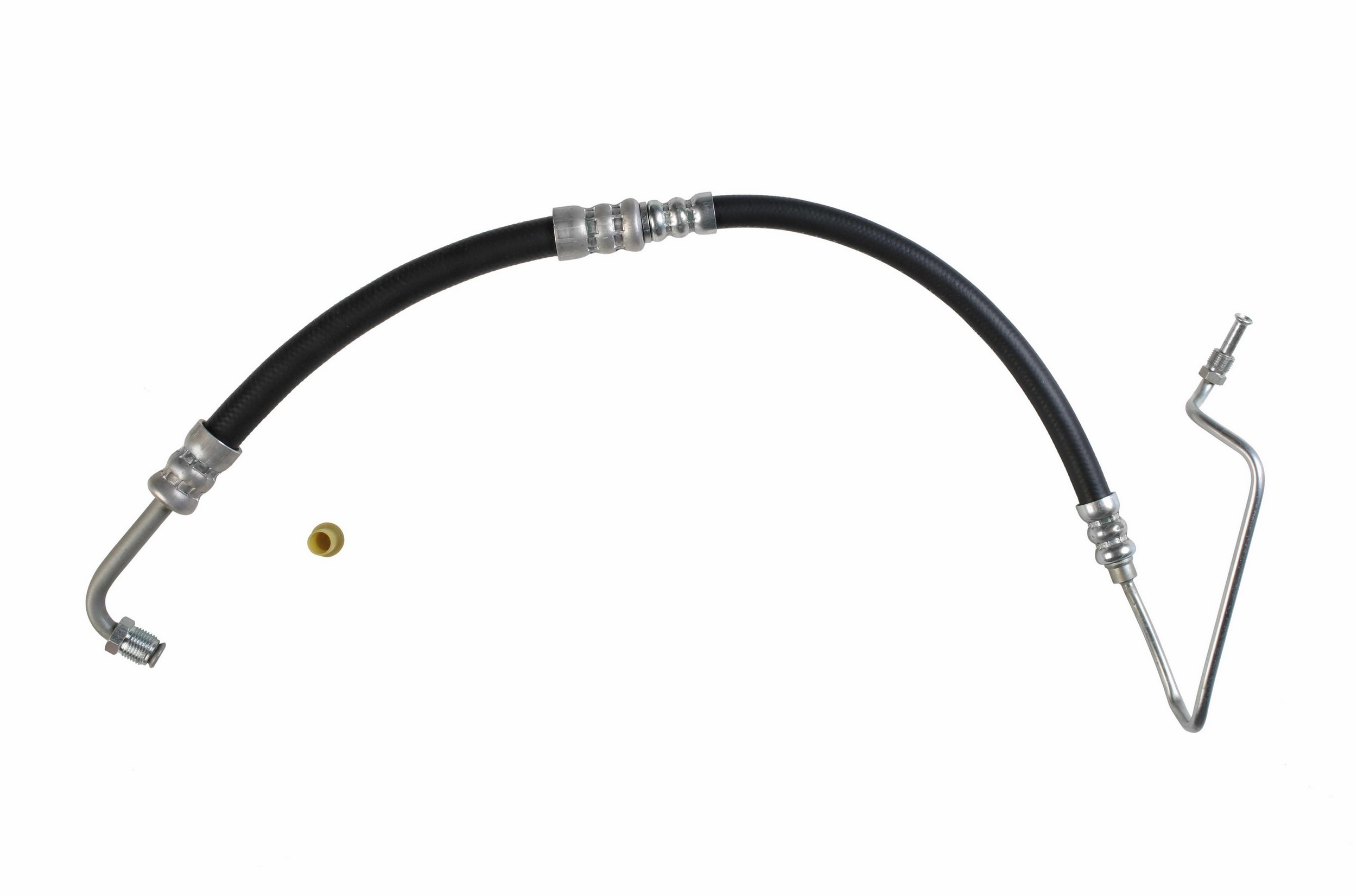 Power Steering Pressure Line Hose Assembly