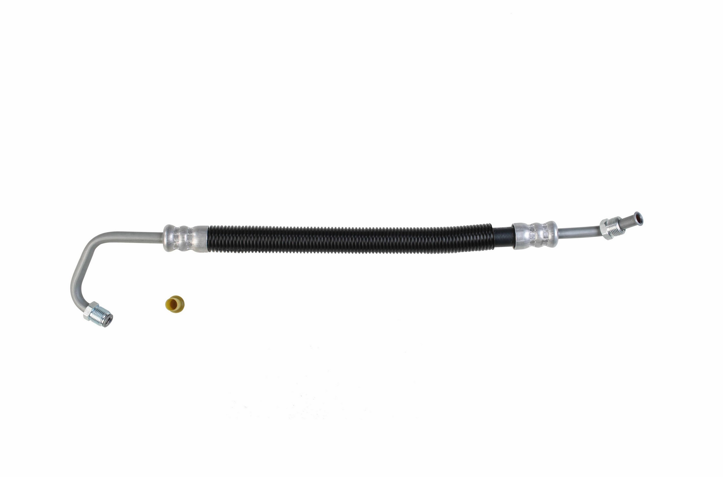 Power Steering Pressure Line Hose Assembly