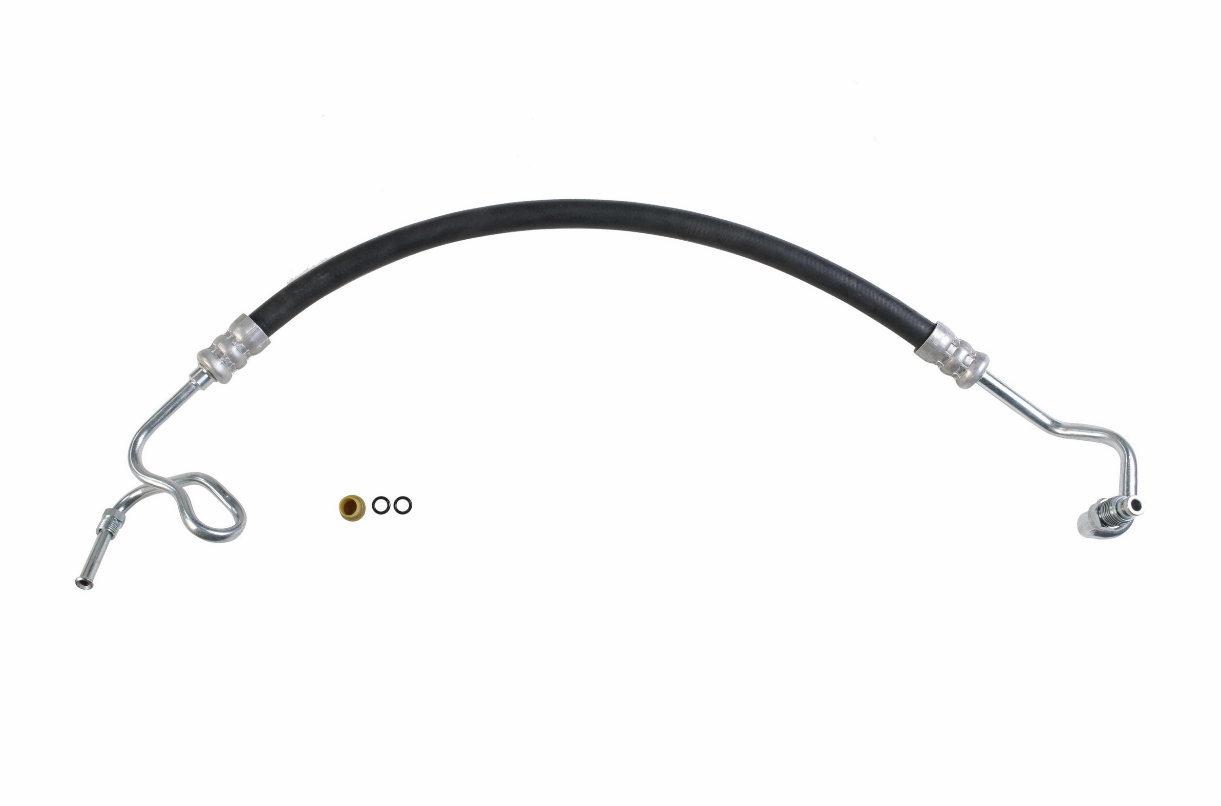 Power Steering Pressure Line Hose Assembly