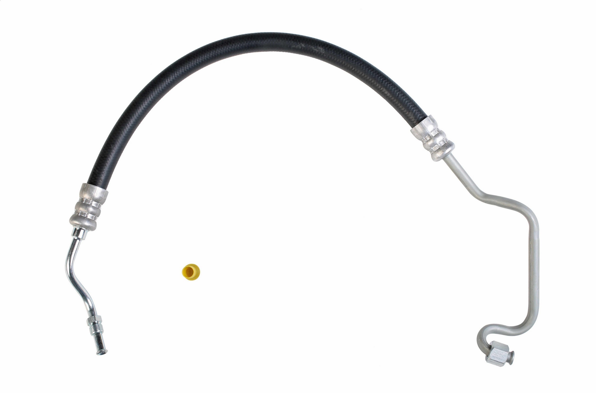 Power Steering Pressure Line Hose Assembly