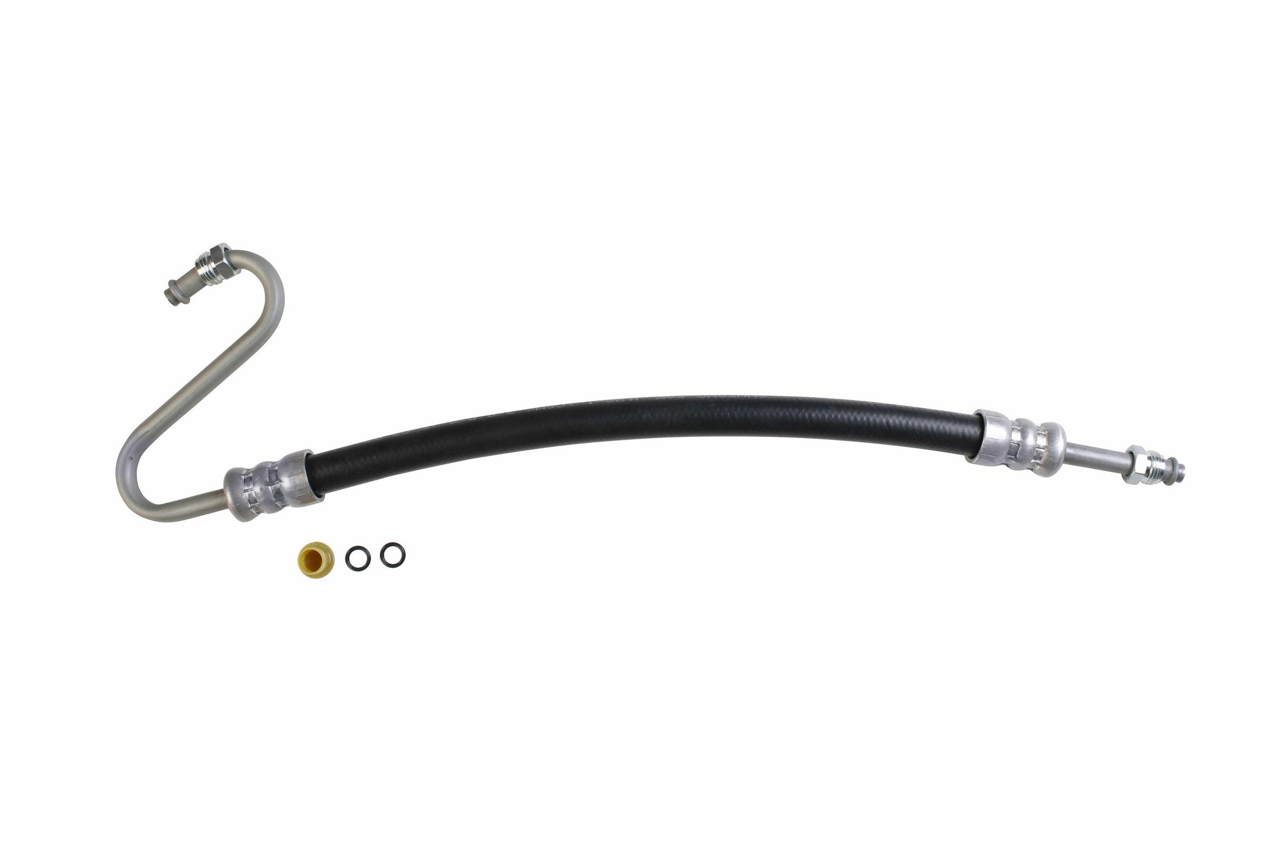Power Steering Pressure Line Hose Assembly